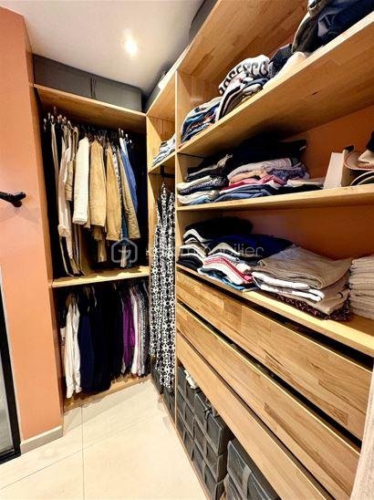 Maison de 101,50 m² - Capture chiapello 3.JPG