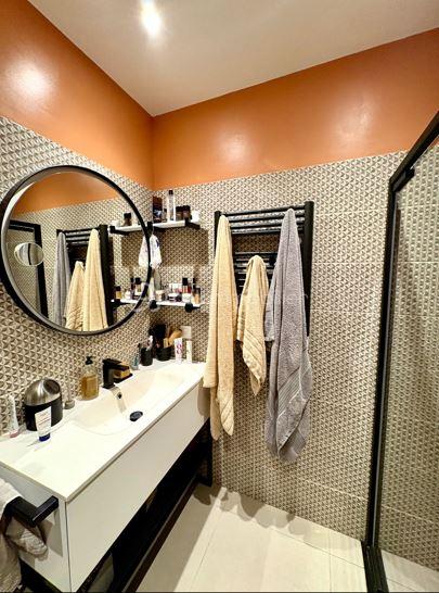 Maison de 101,50 m² - Capture chiapello 1.JPG