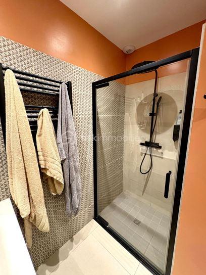 Maison de 101,50 m² - Capture chiapello 2.JPG