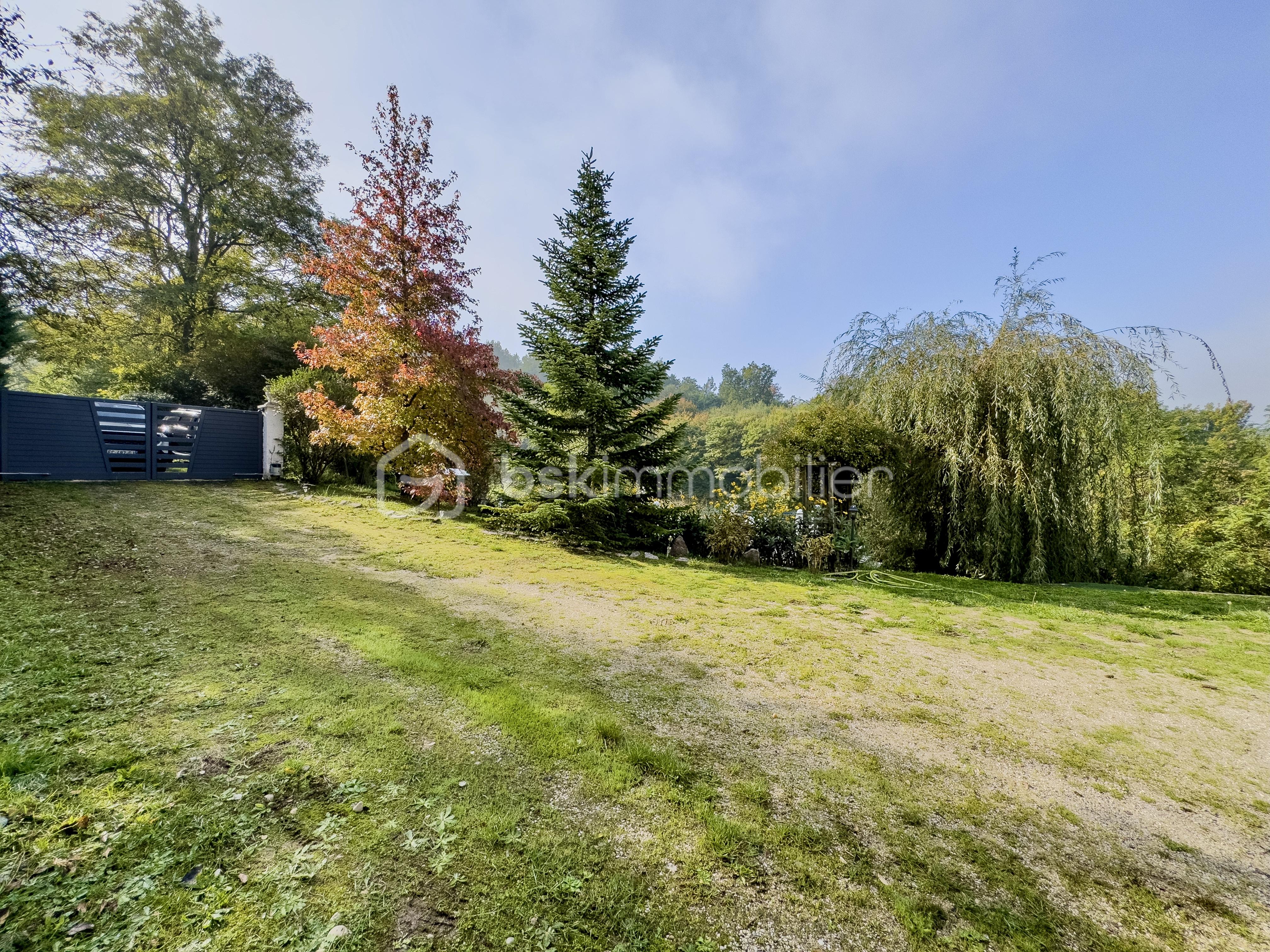 Maison ancienne de 200 m² - IMG_2717.jpeg