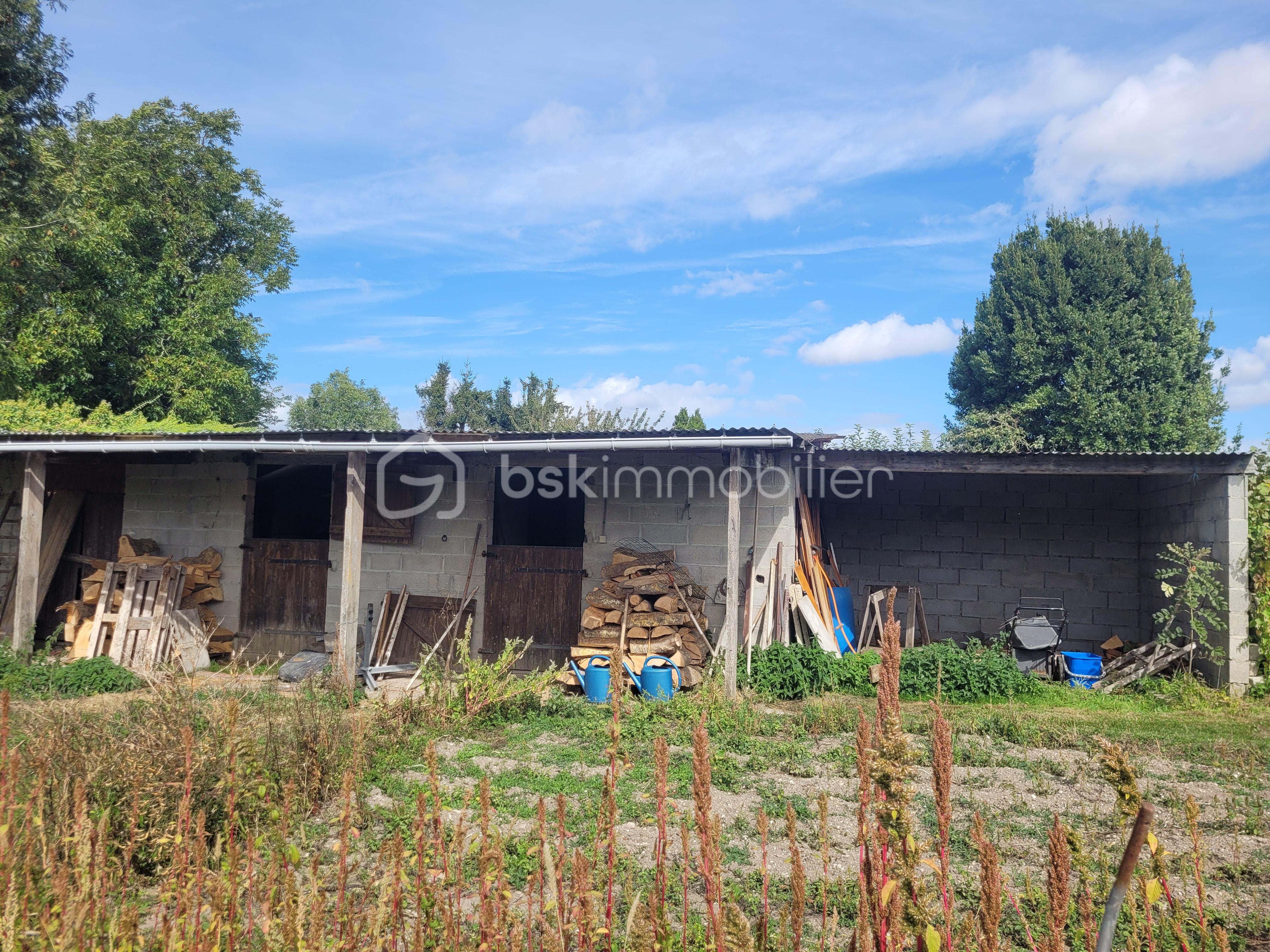 Terrain de 1 457 m² - 20250916_142719.jpg