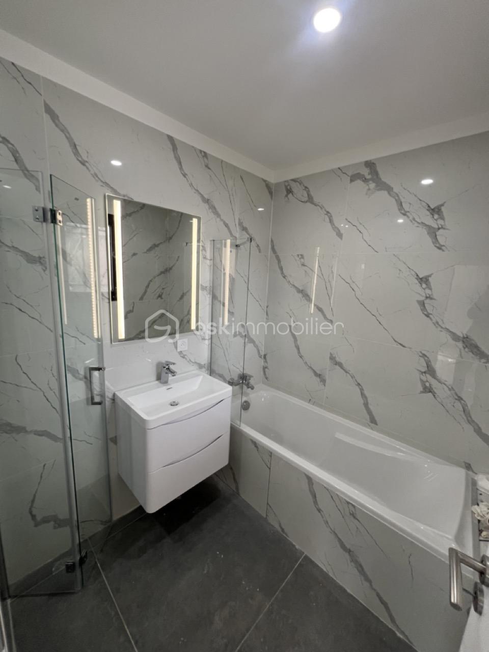 Maison de 150 m² - IMG_7544 Grande.jpeg