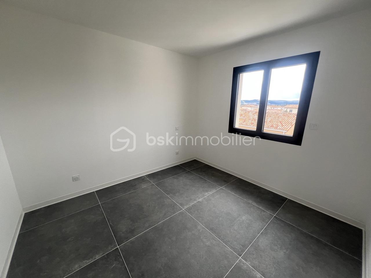 Maison de 150 m² - IMG_7548 Grande.jpeg