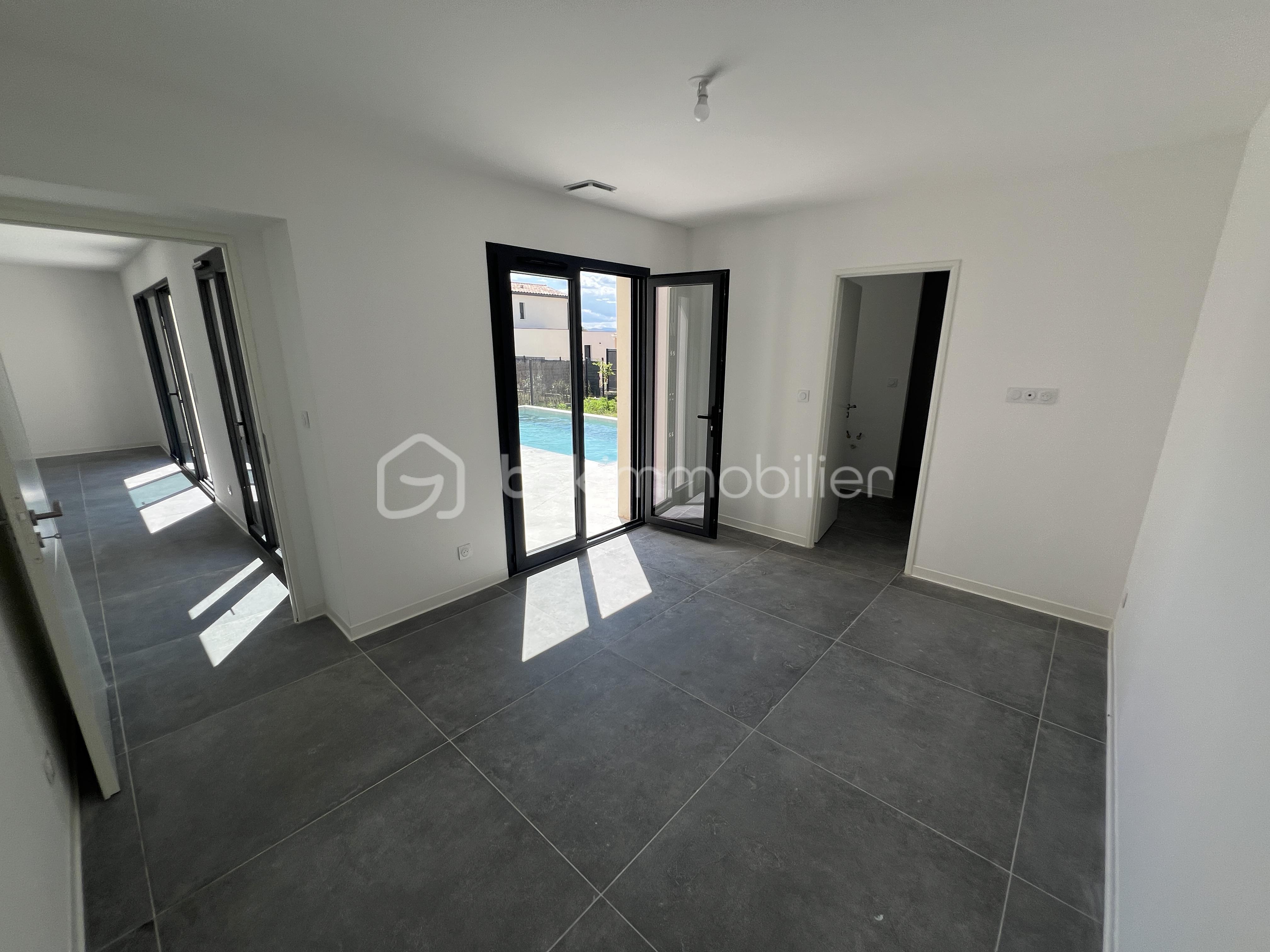 Maison de 150 m² - IMG_0932.JPG