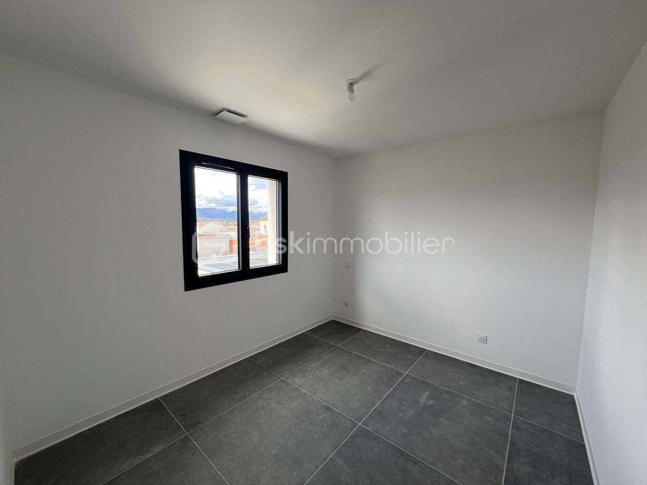 Maison de 150 m² - IMG_7786 Grande.jpeg