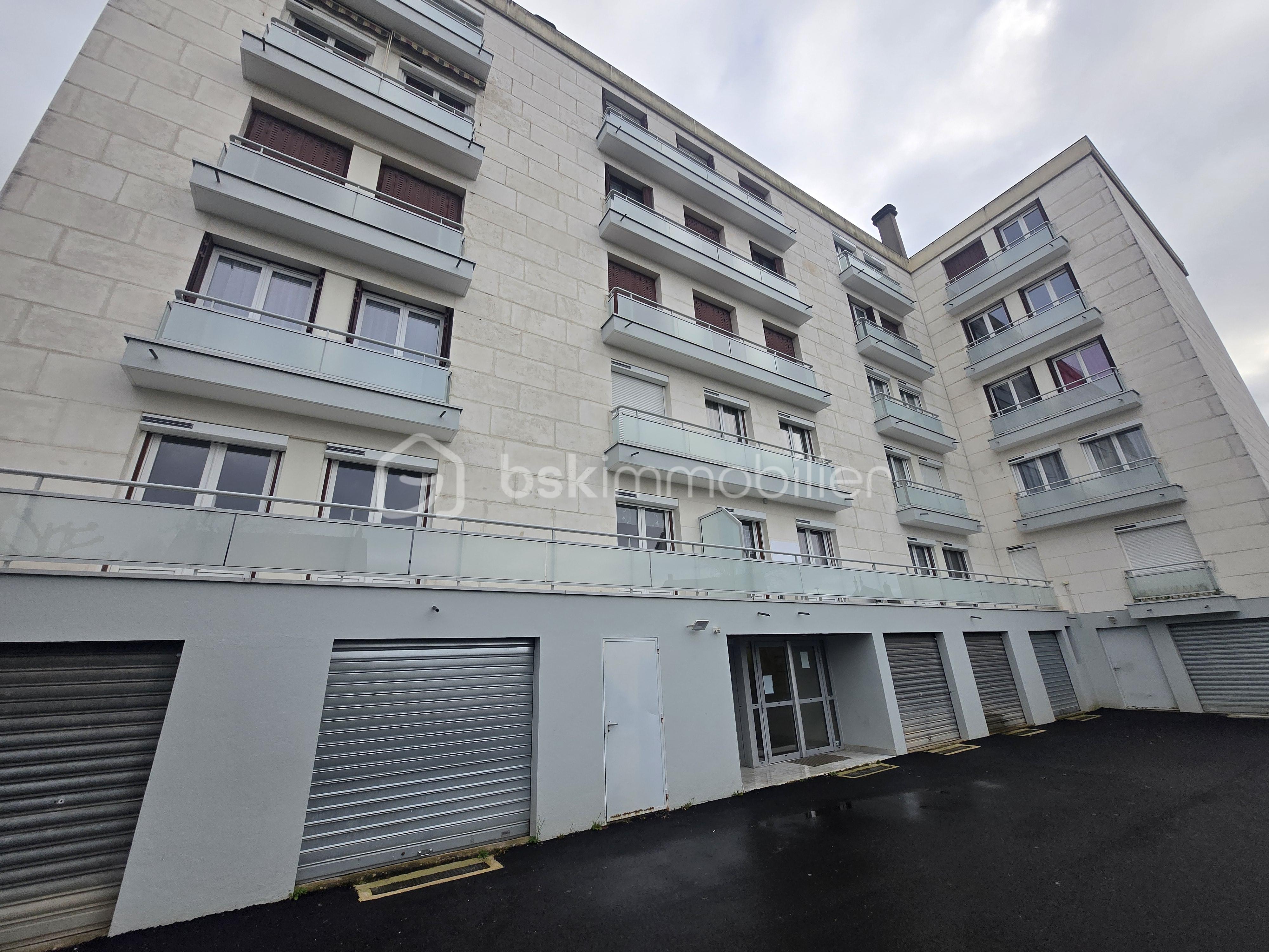 Appartement de 53 m² - 20251203_143349.jpg