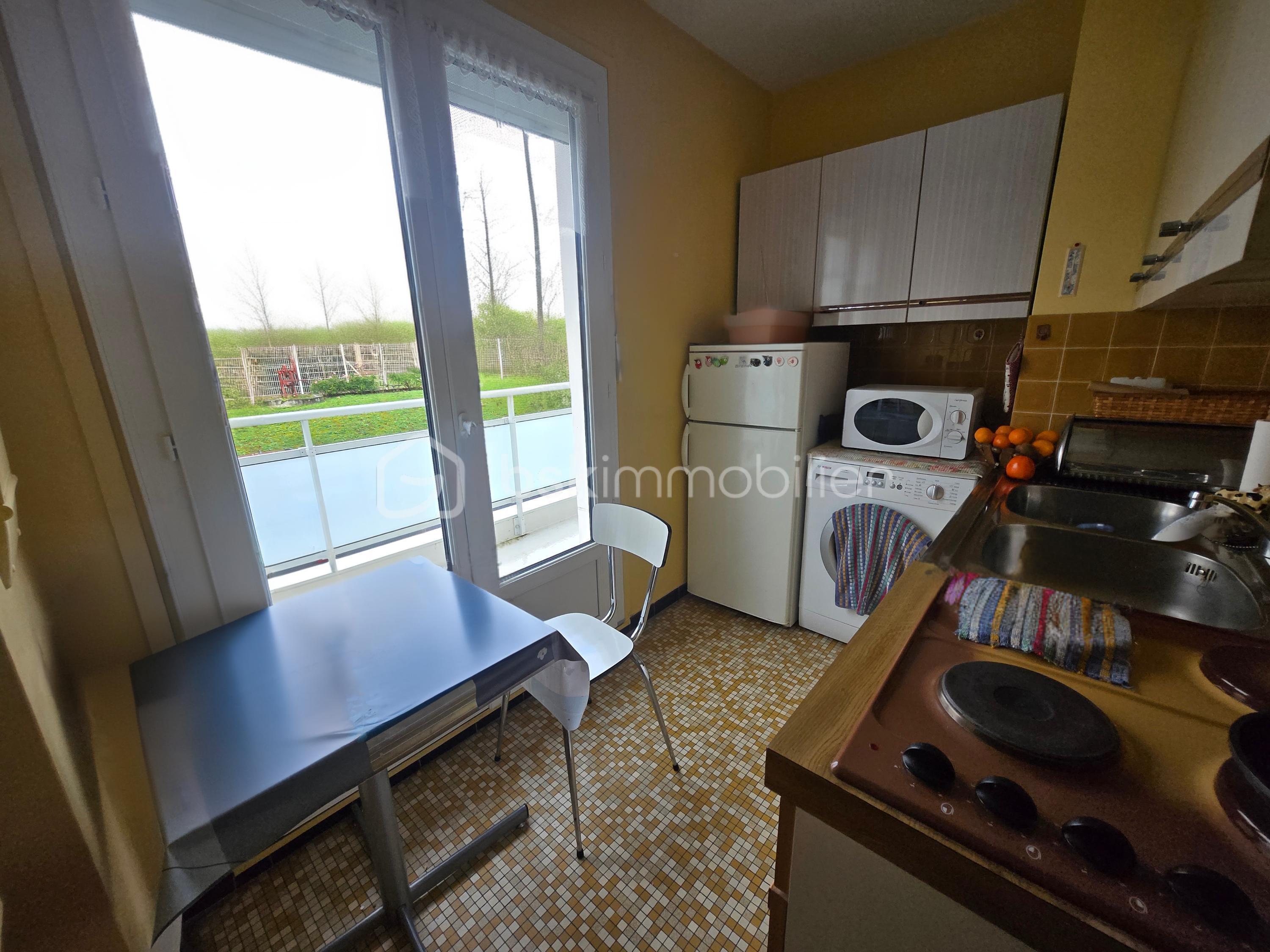 Appartement de 53 m² - AIRetouch_20251203_175622979.jpg