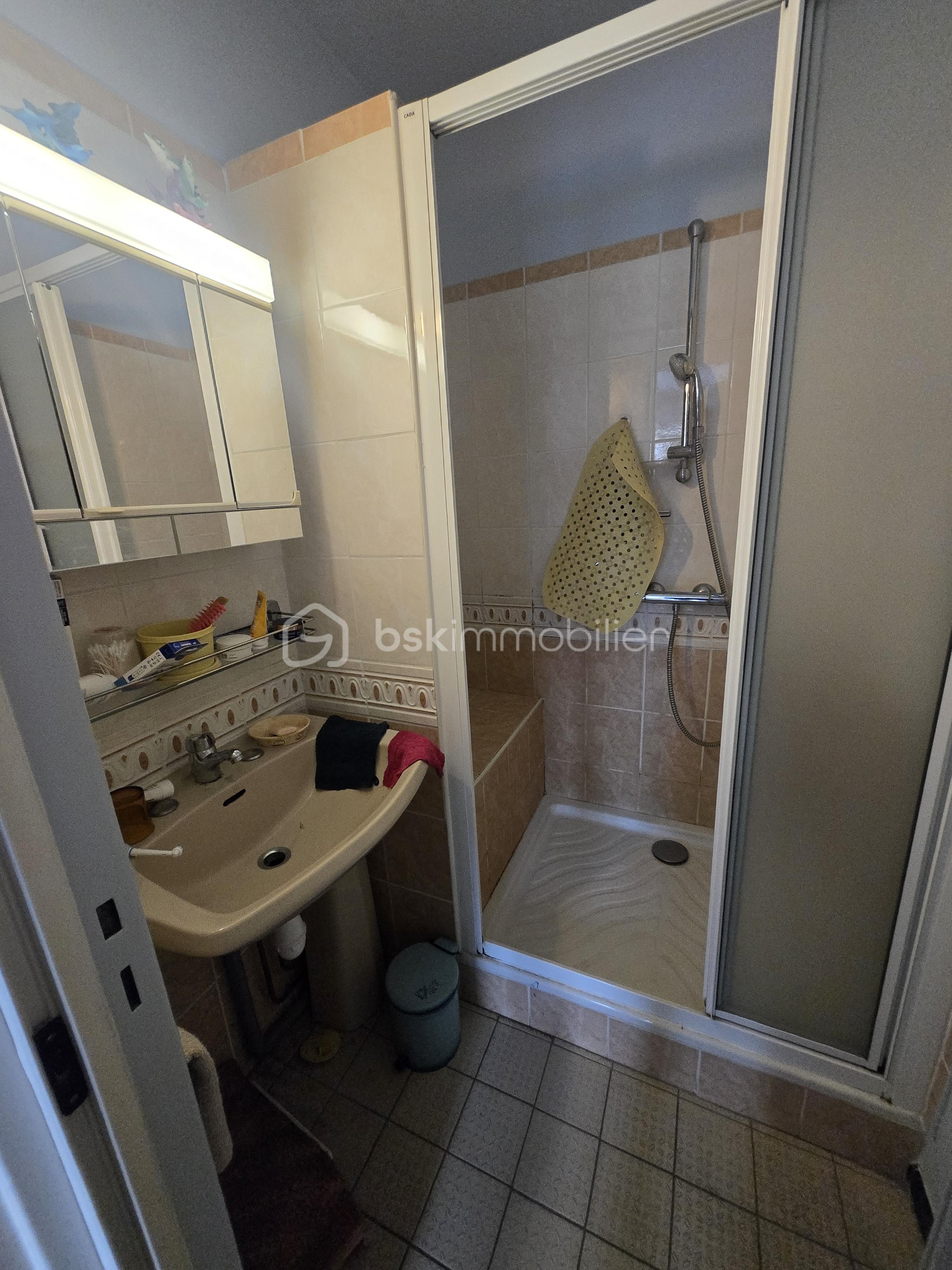 Appartement de 53 m² - 20251203_141637.jpg