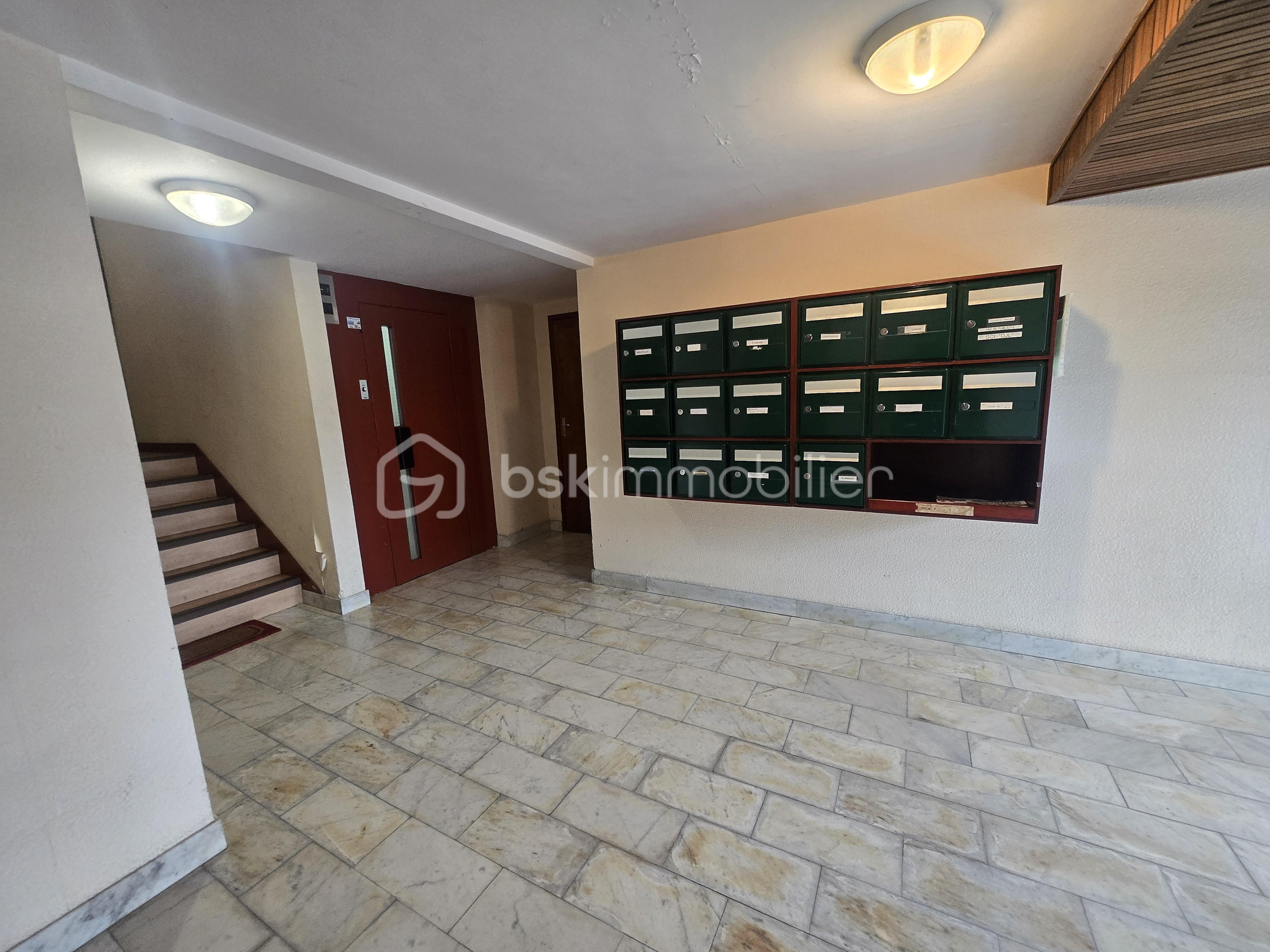 Appartement de 53 m² - 20251203_143318.jpg