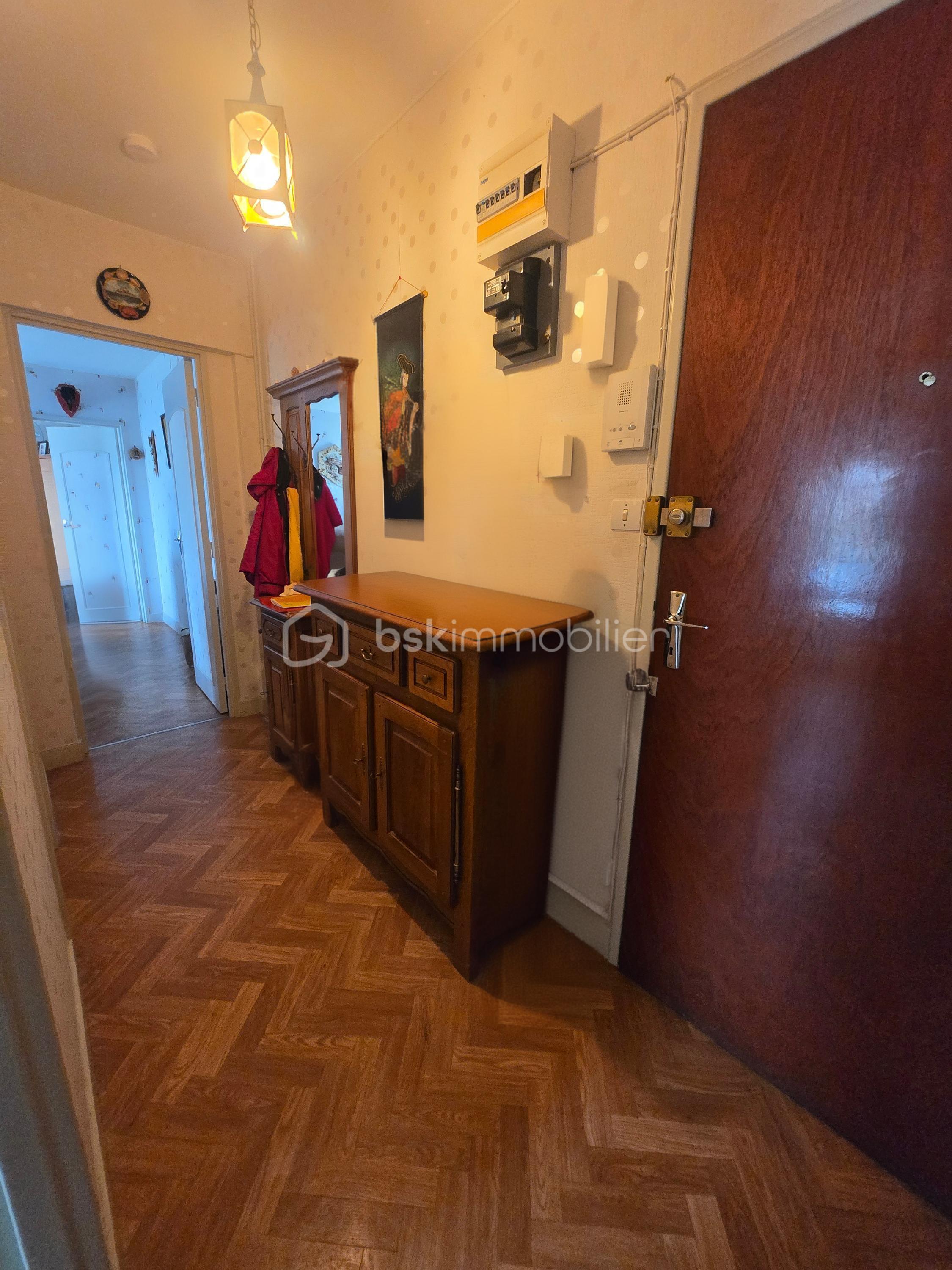 Appartement de 53 m² - AIRetouch_20251203_174919301.jpg