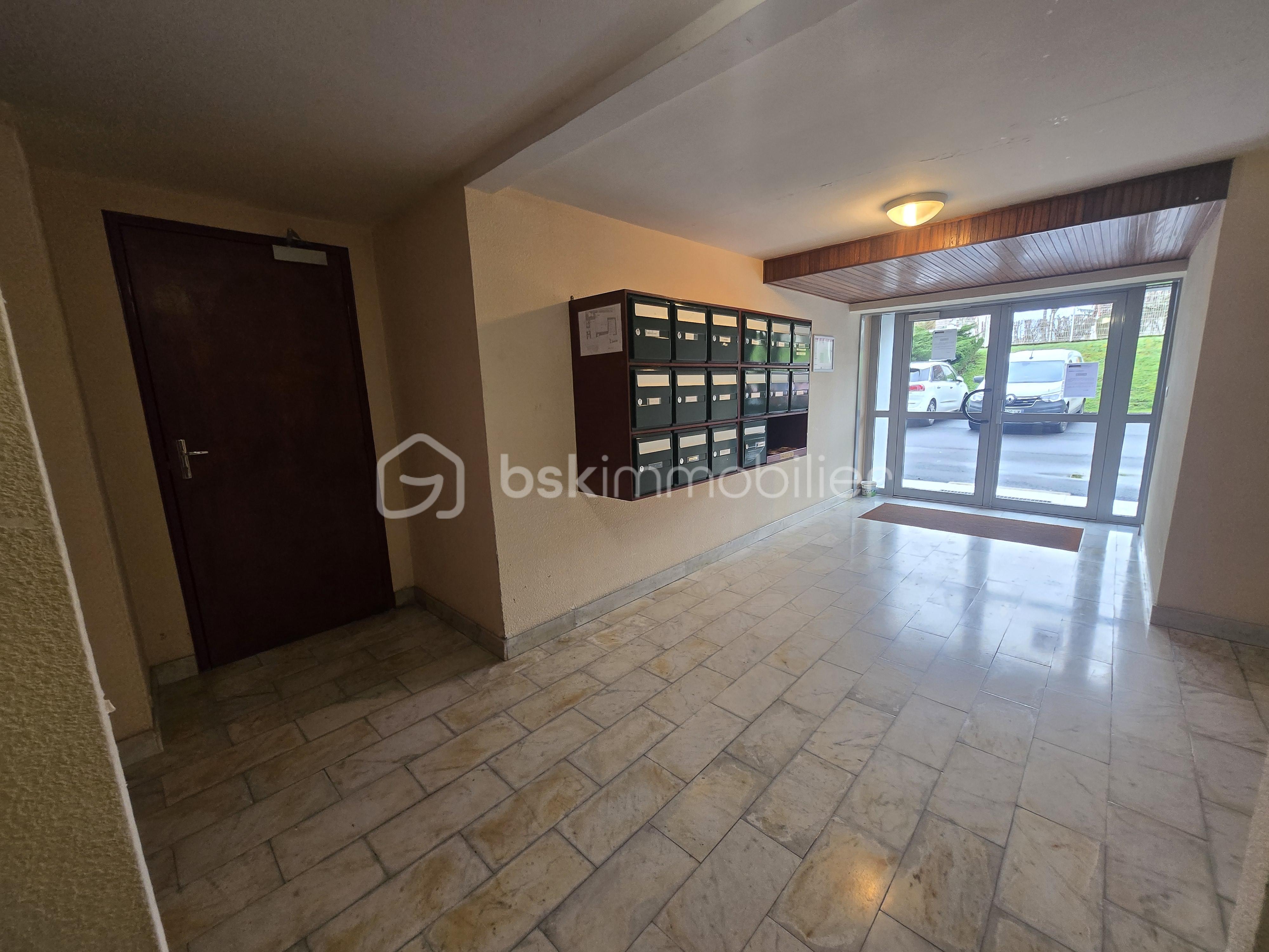 Appartement de 53 m² - 20251203_143326.jpg