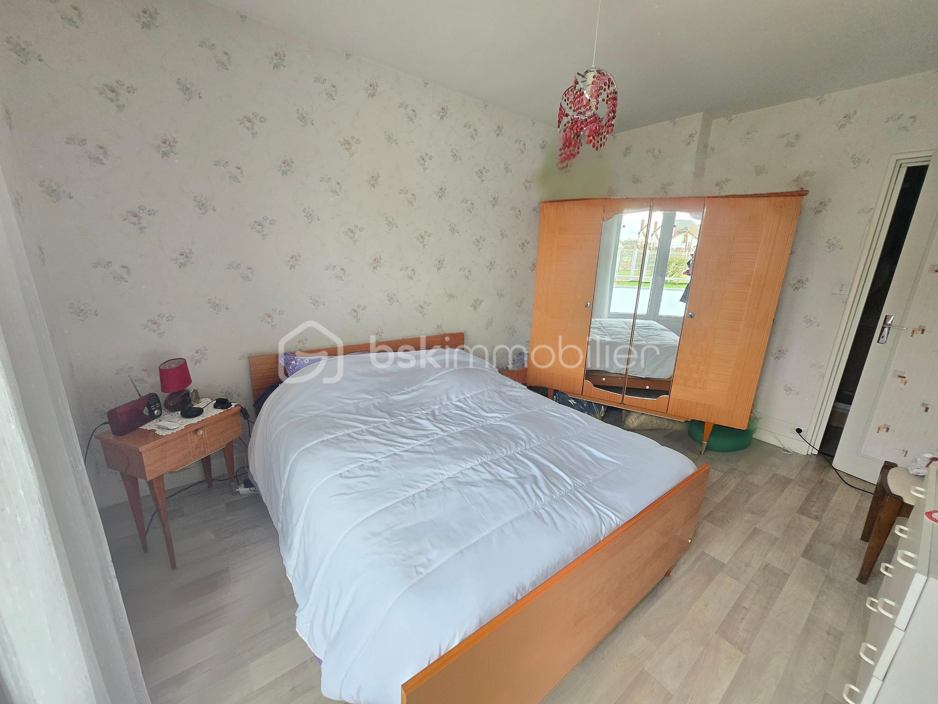 Appartement de 53 m² - AIRetouch_20251203_160653951.jpg