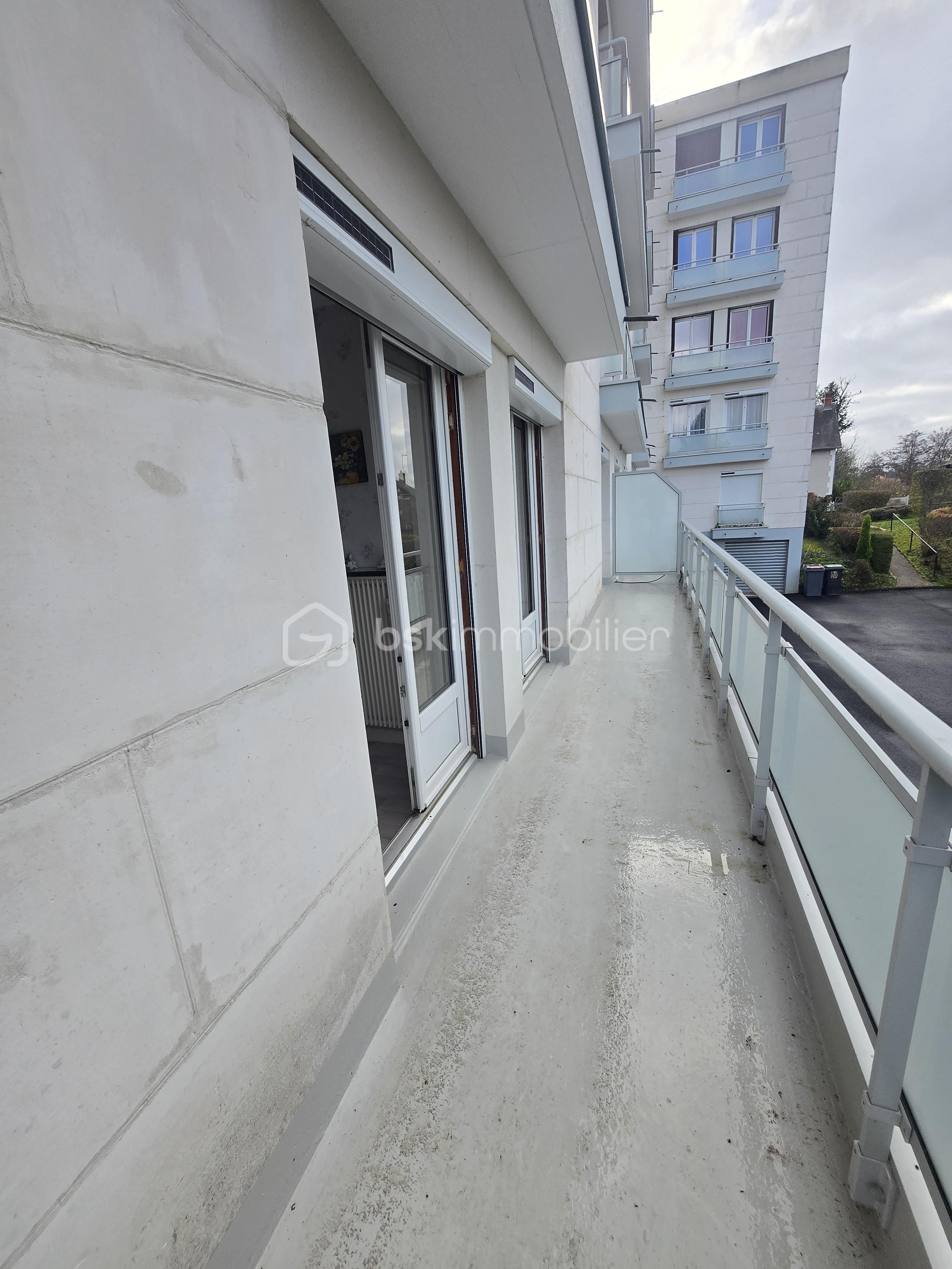 Appartement de 53 m² - 20251203_141558.jpg