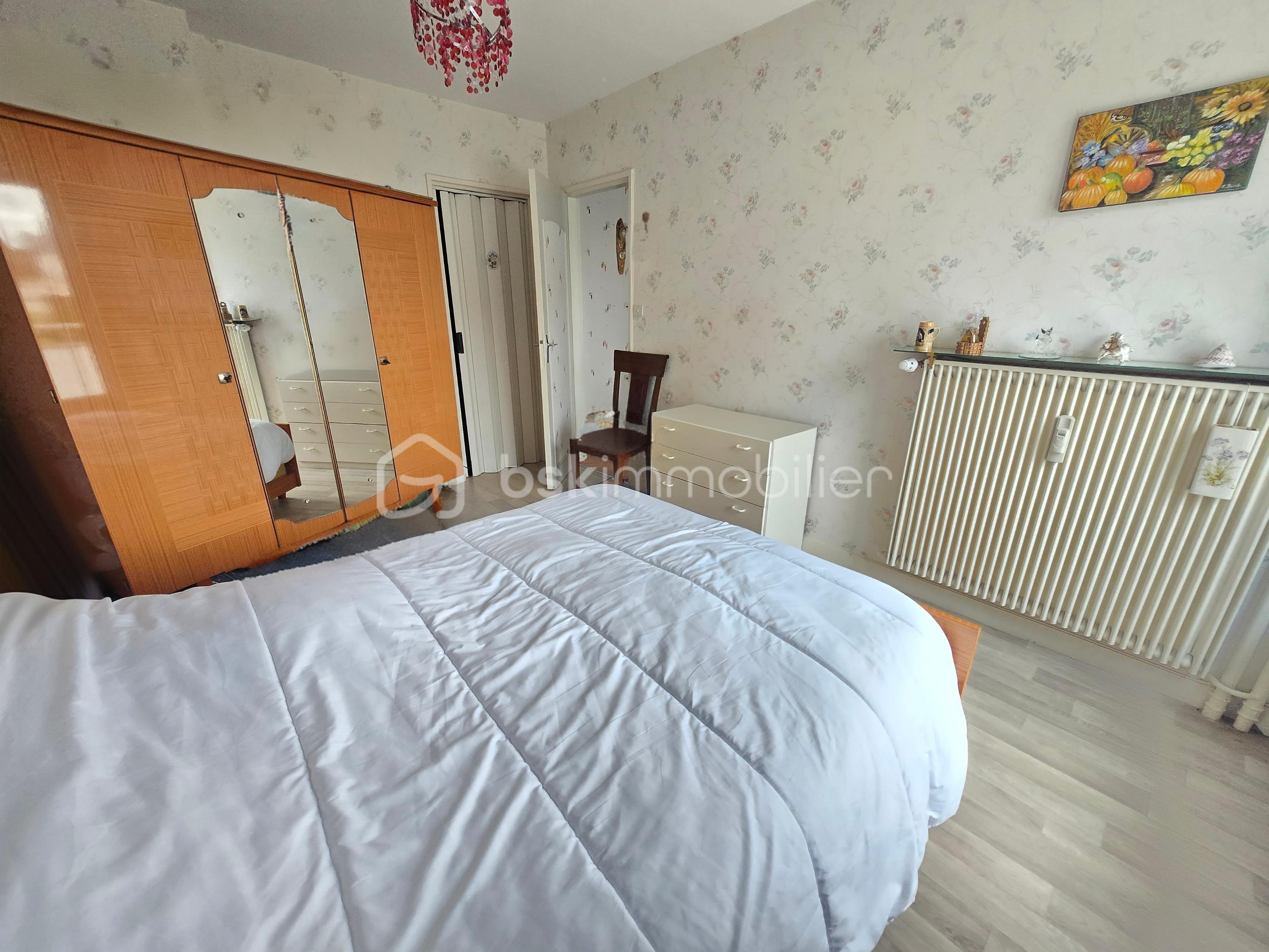 Appartement de 53 m² - AIRetouch_20251203_173855034.jpg