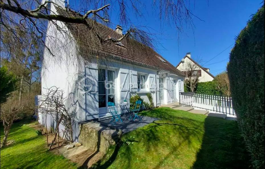 Maison traditionnelle de 114 m² - Capture d’écran 2025-07-24 à 09.36.27.png