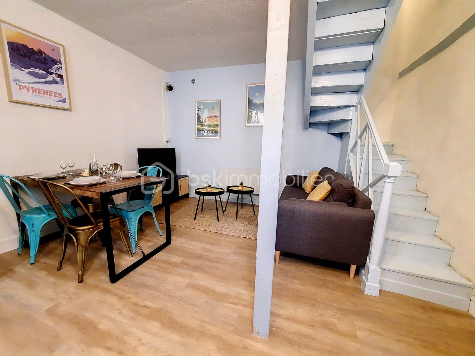 Maison Tarbes Mael (6).jpeg