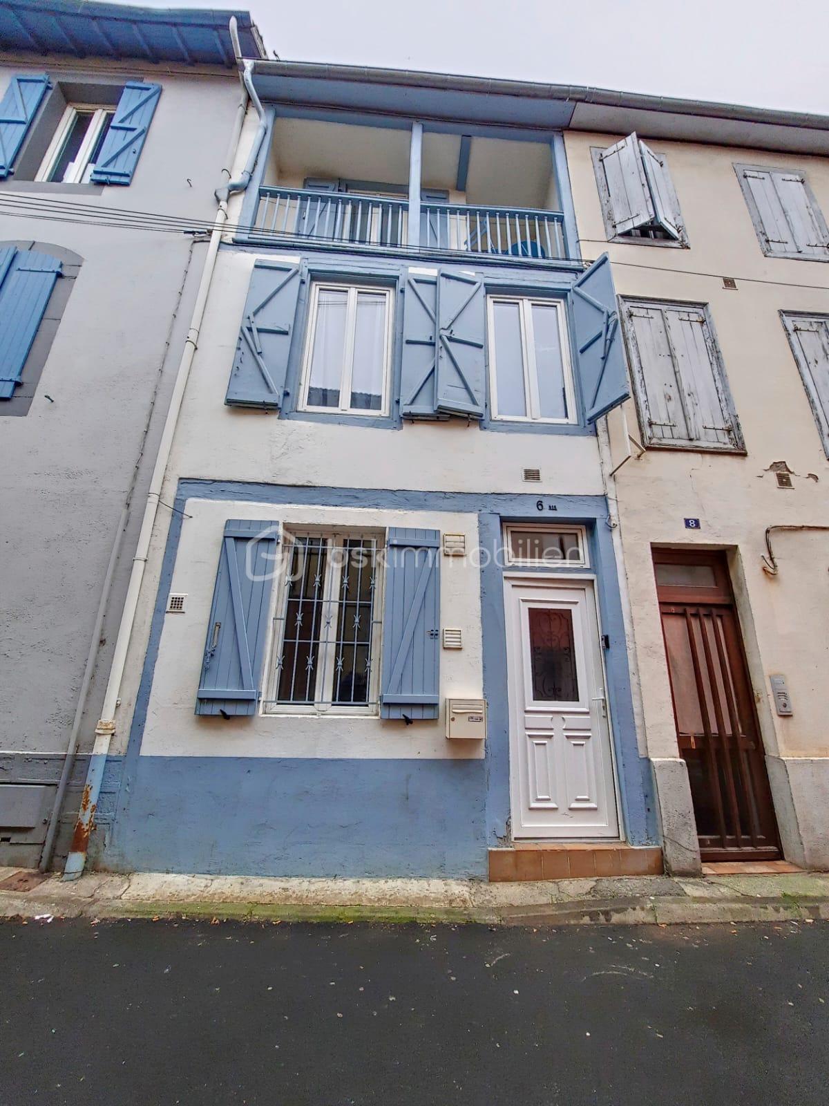 Maison Tarbes Mael (8).jpeg