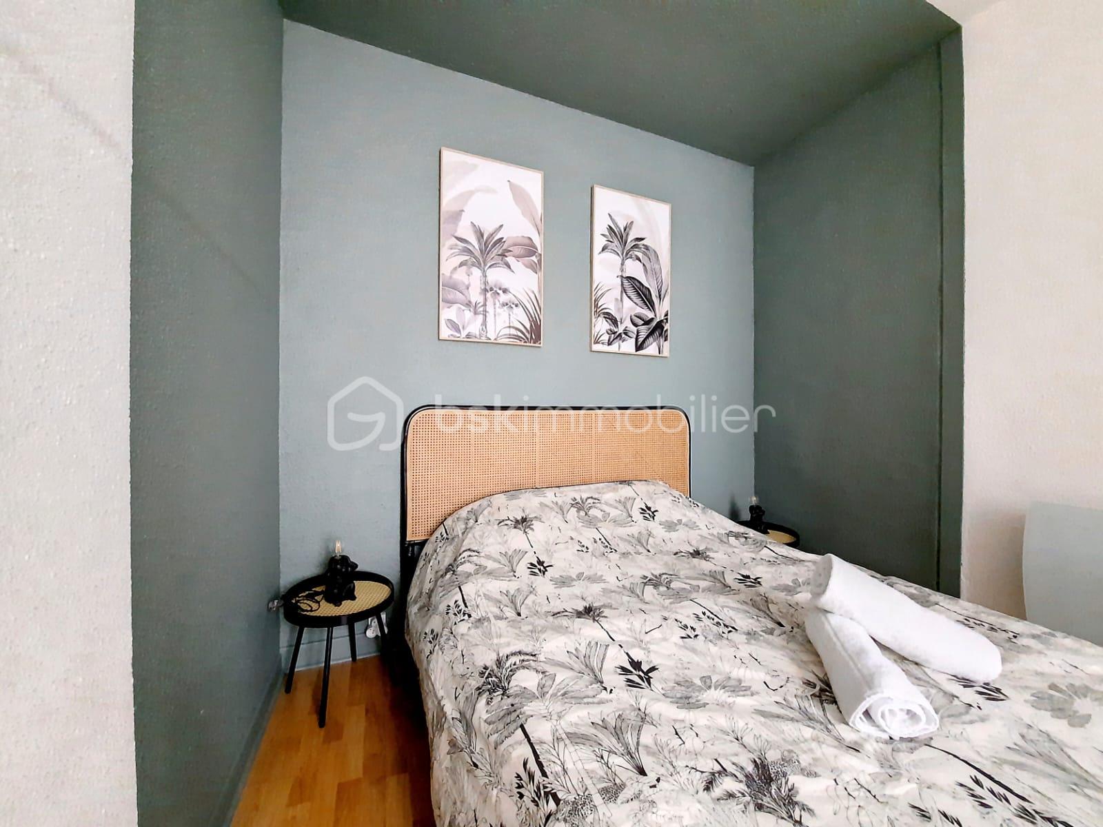 Maison Tarbes Mael (18).jpeg