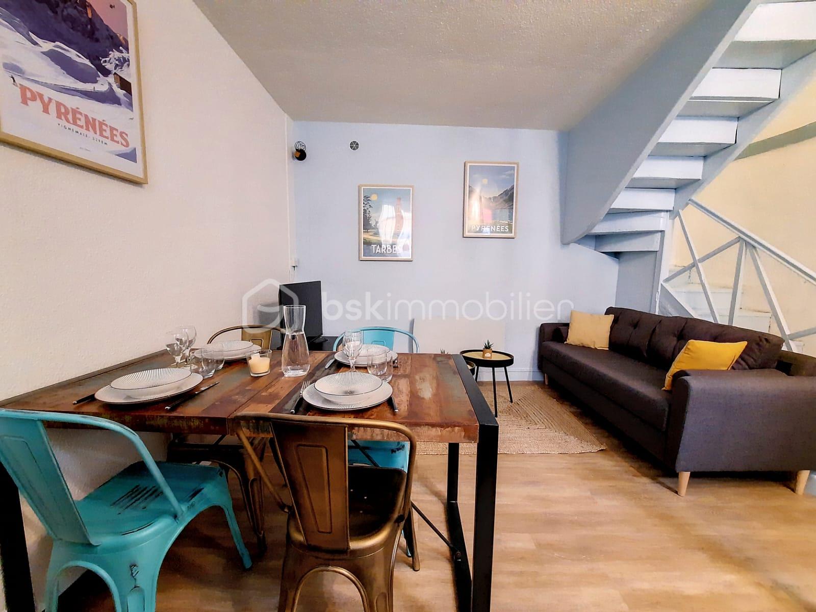 Maison Tarbes Mael (32).jpeg