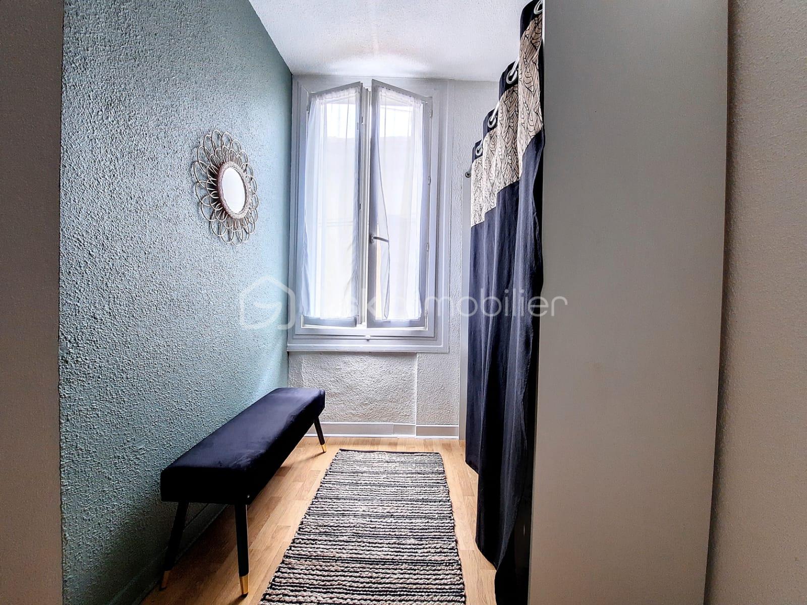 Maison Tarbes Mael (25).jpeg