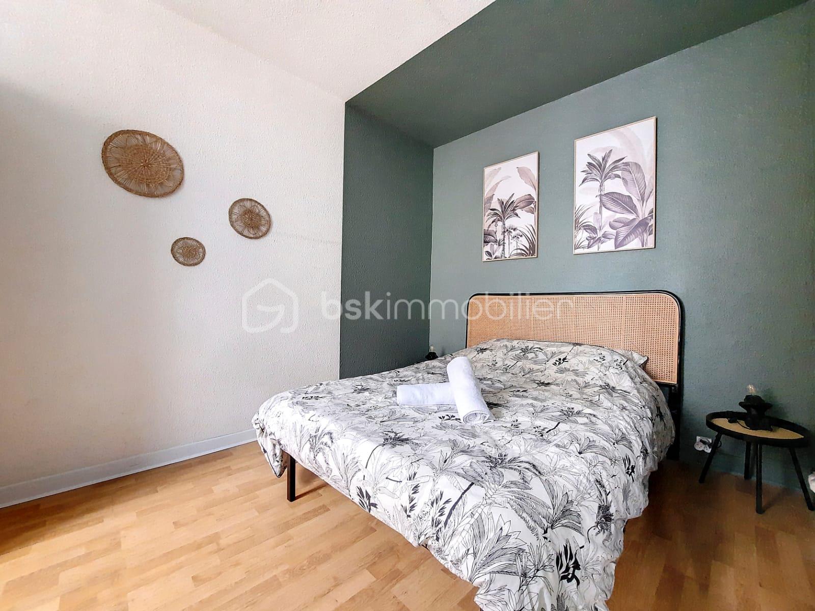 Maison Tarbes Mael (10).jpeg