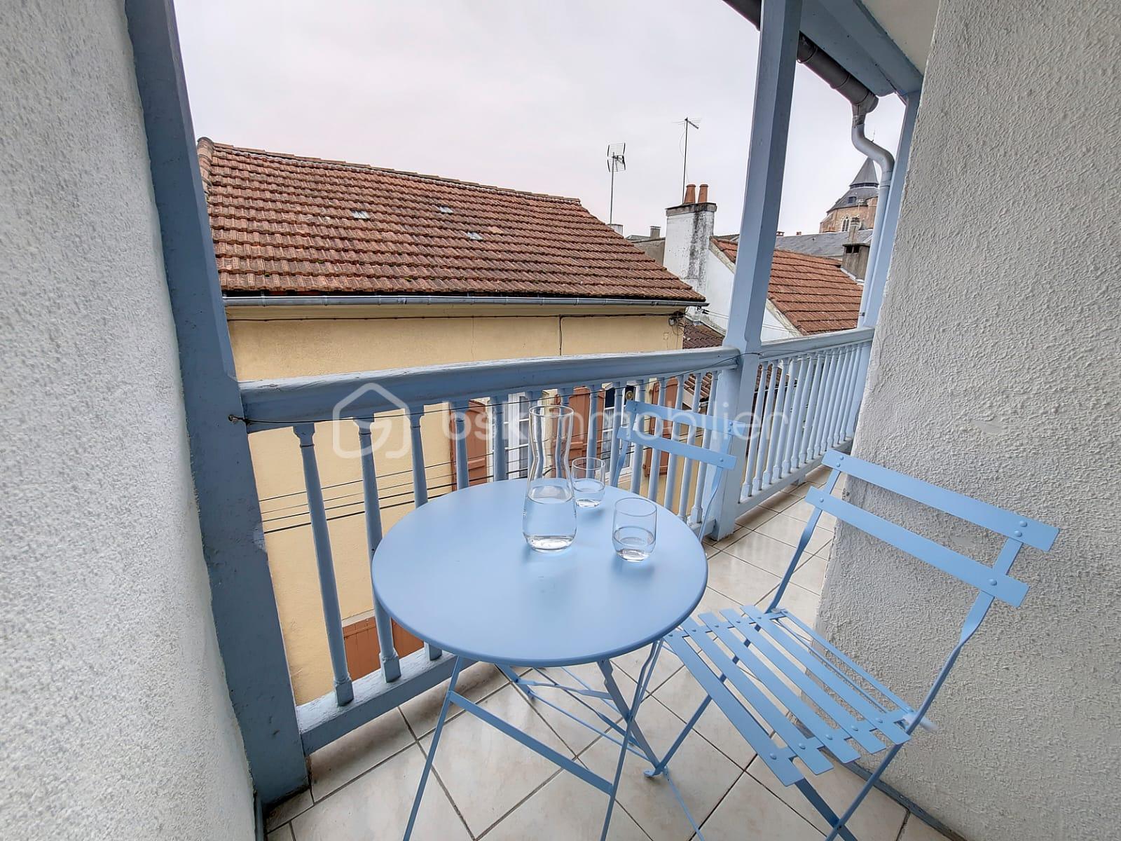 Maison Tarbes Mael (7).jpeg