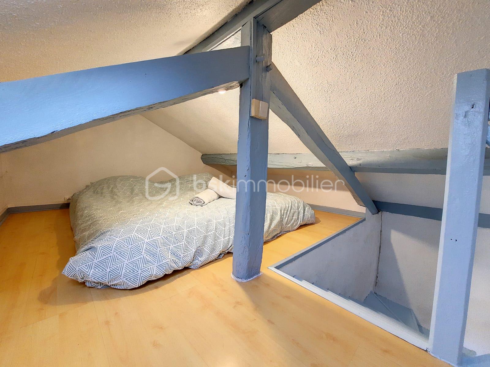 Maison Tarbes Mael (22).jpeg