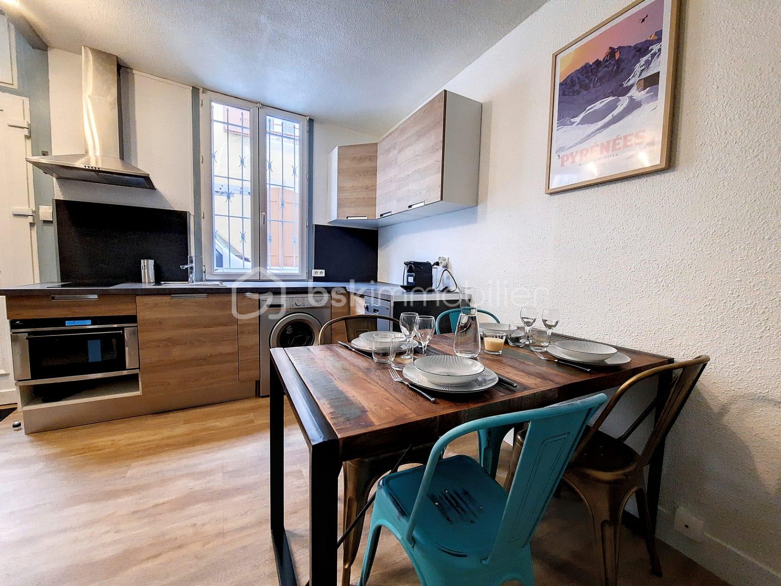 Maison Tarbes Mael (14).jpeg