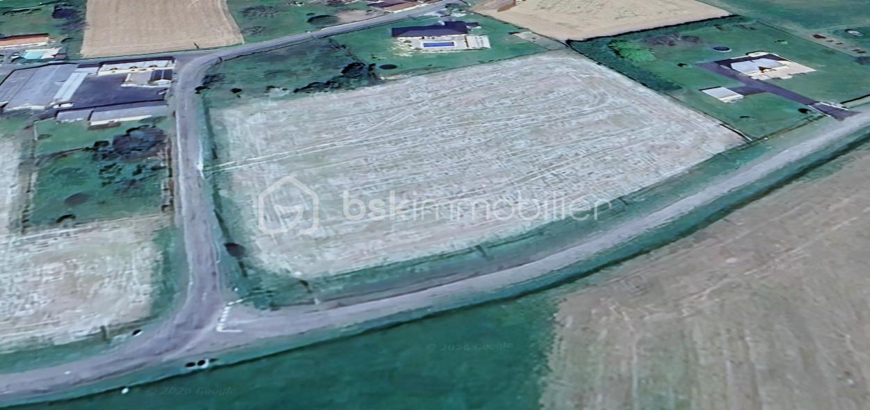 MARONNE Parcelles vues Google Earth 01.jpg