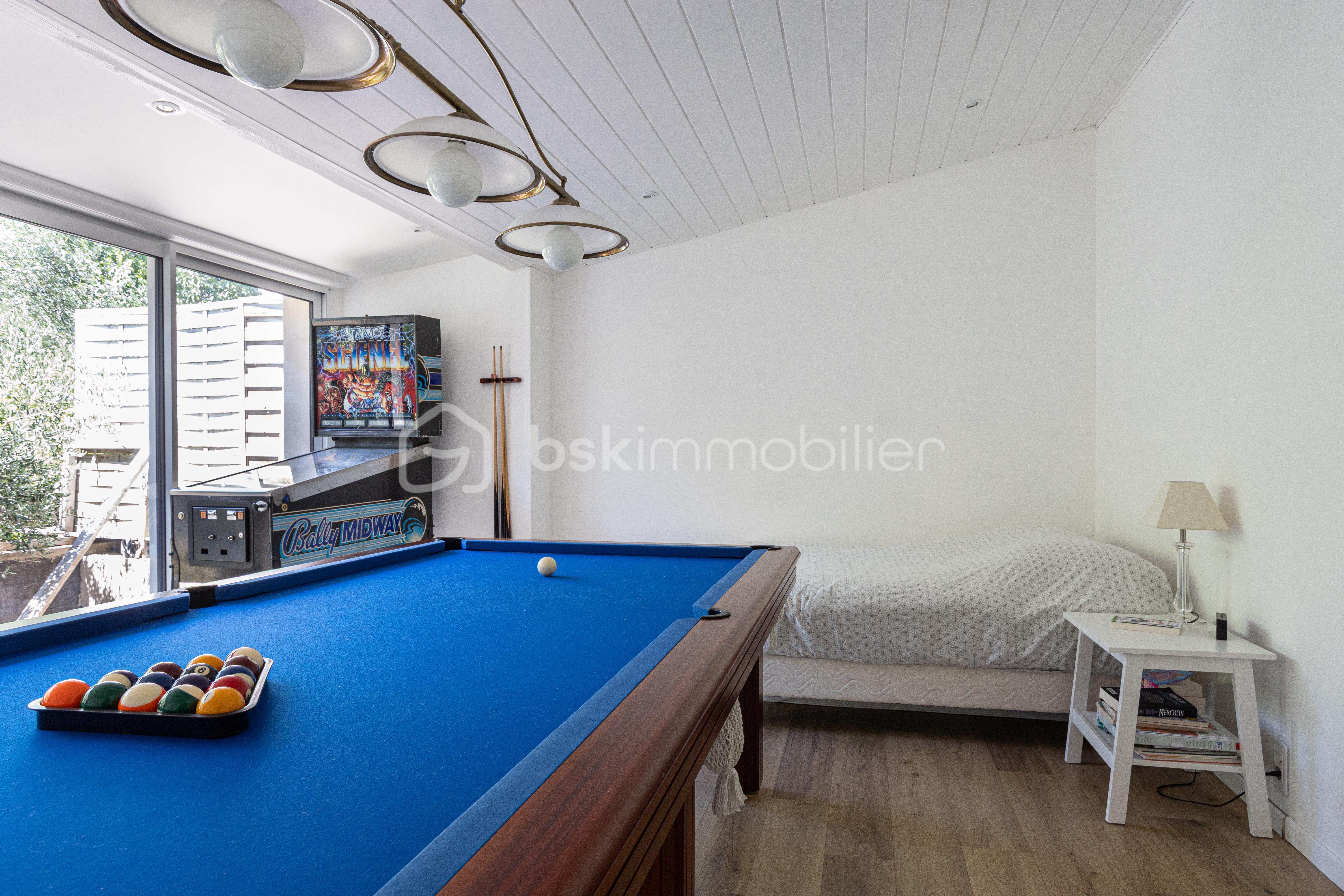 ©StudioCabrelli-5996.jpg