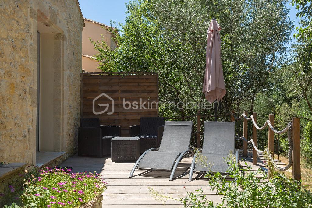 iphigenie_terrasse_depuis_athalie.jpg