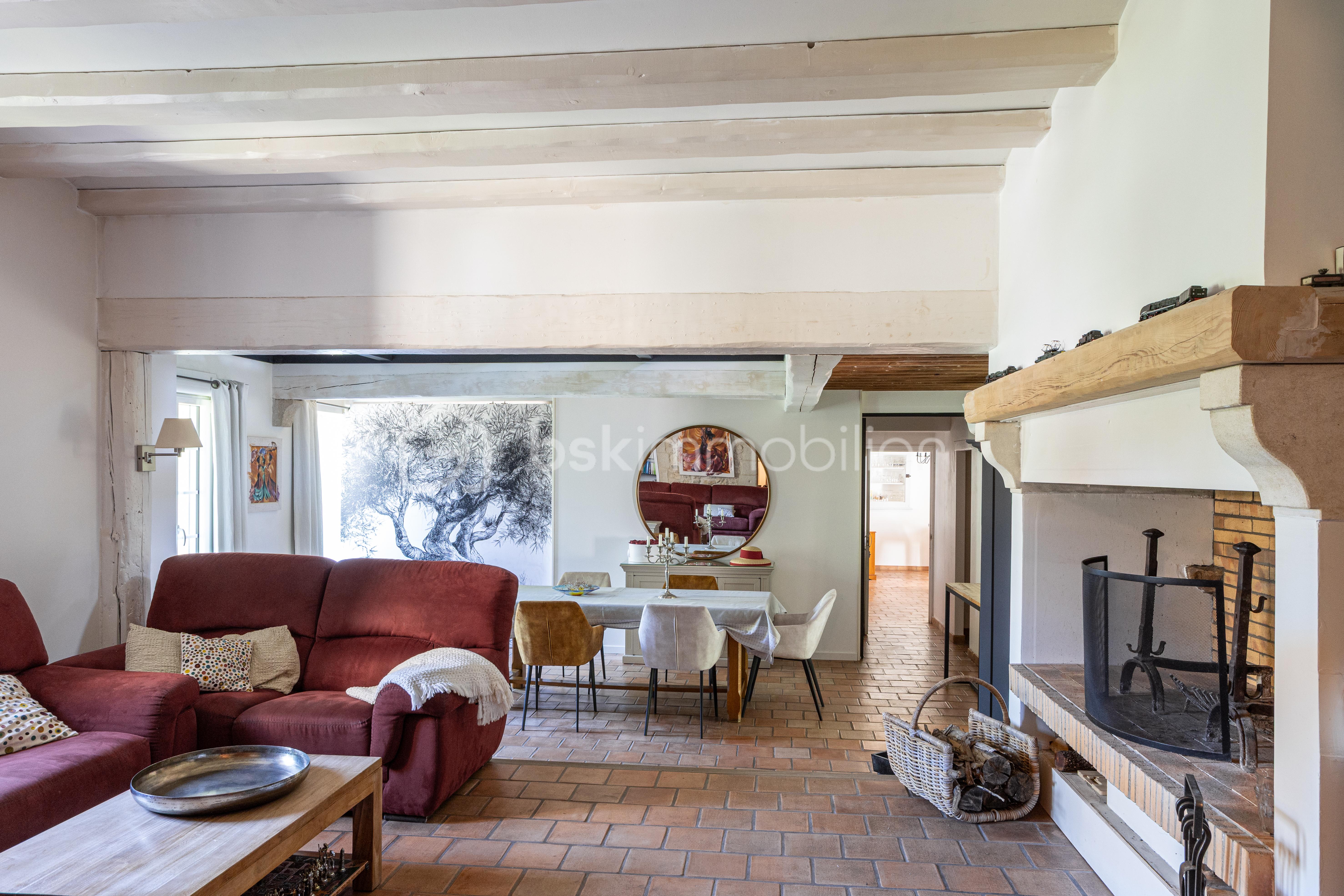 ©StudioCabrelli-5974.jpg