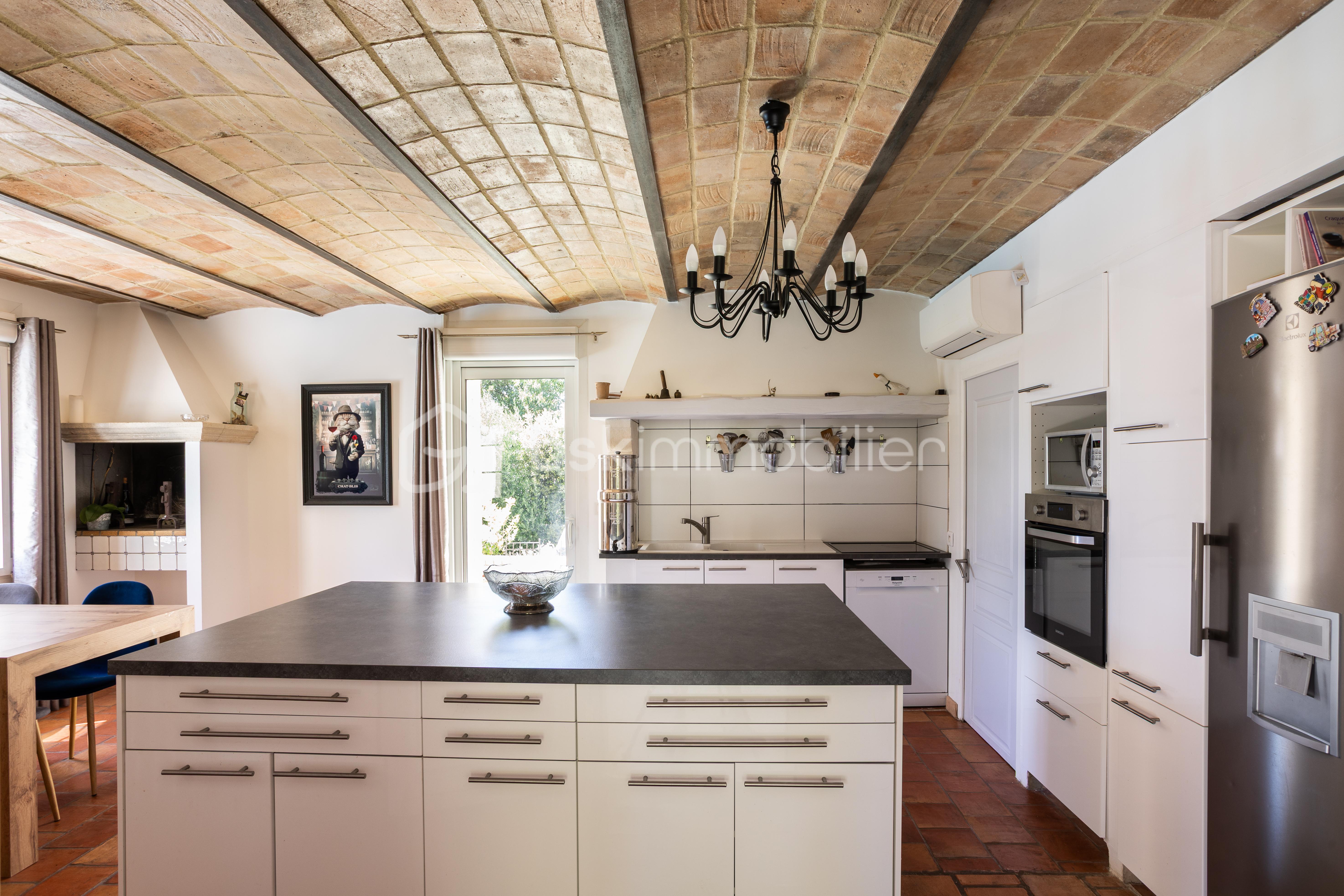 ©StudioCabrelli-6005.jpg