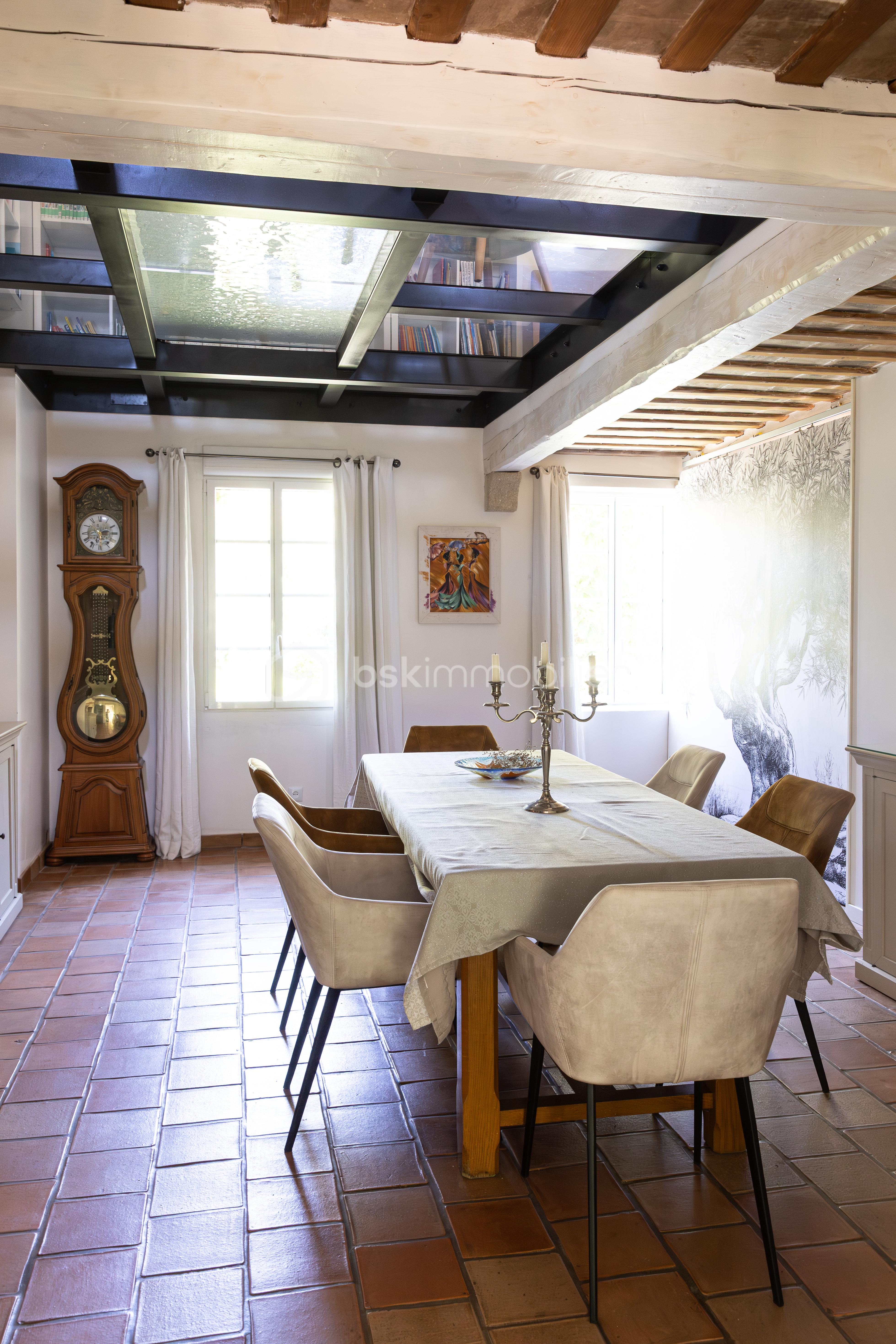©StudioCabrelli-9146.jpg