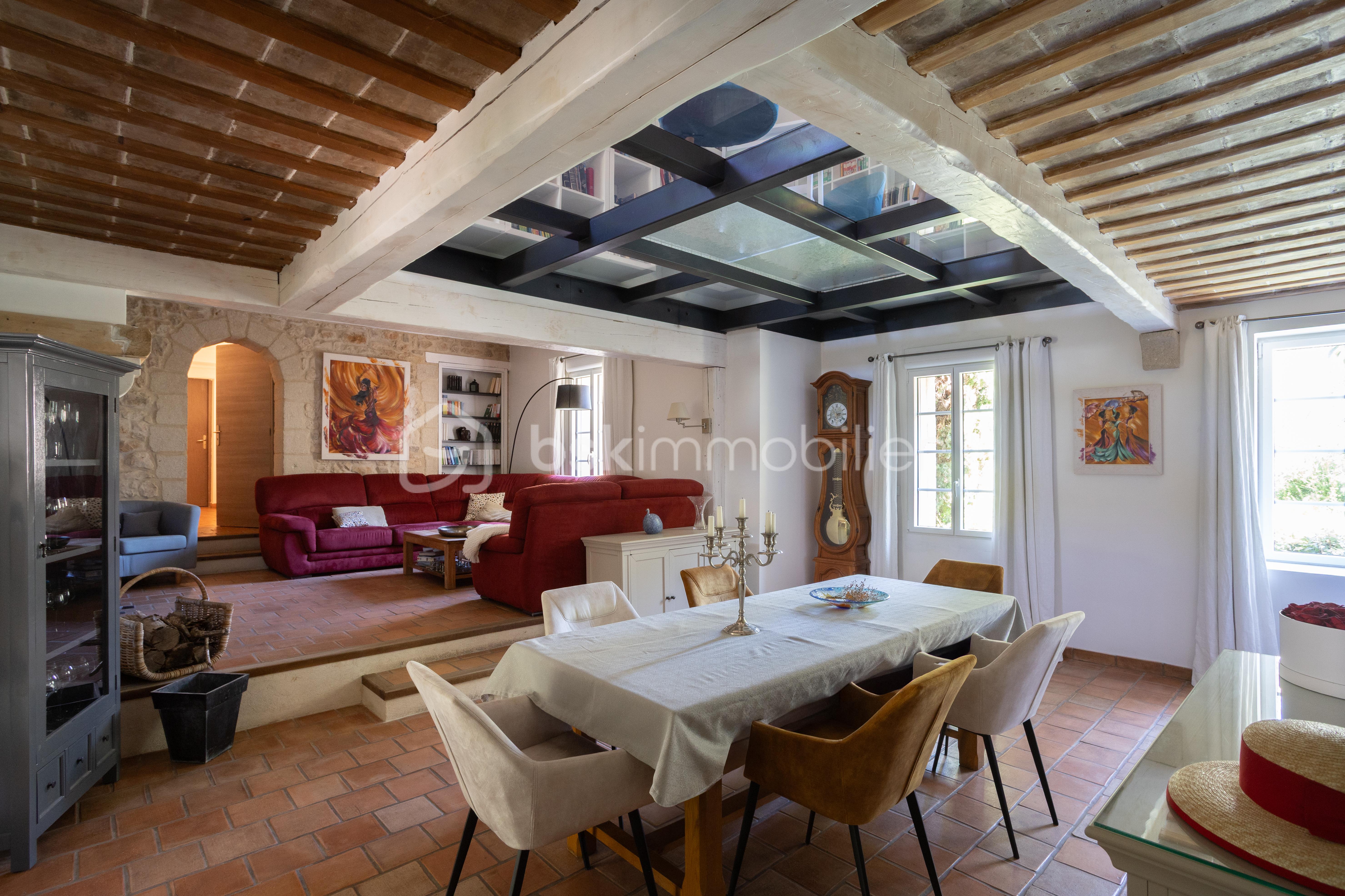 ©StudioCabrelli-5980.jpg