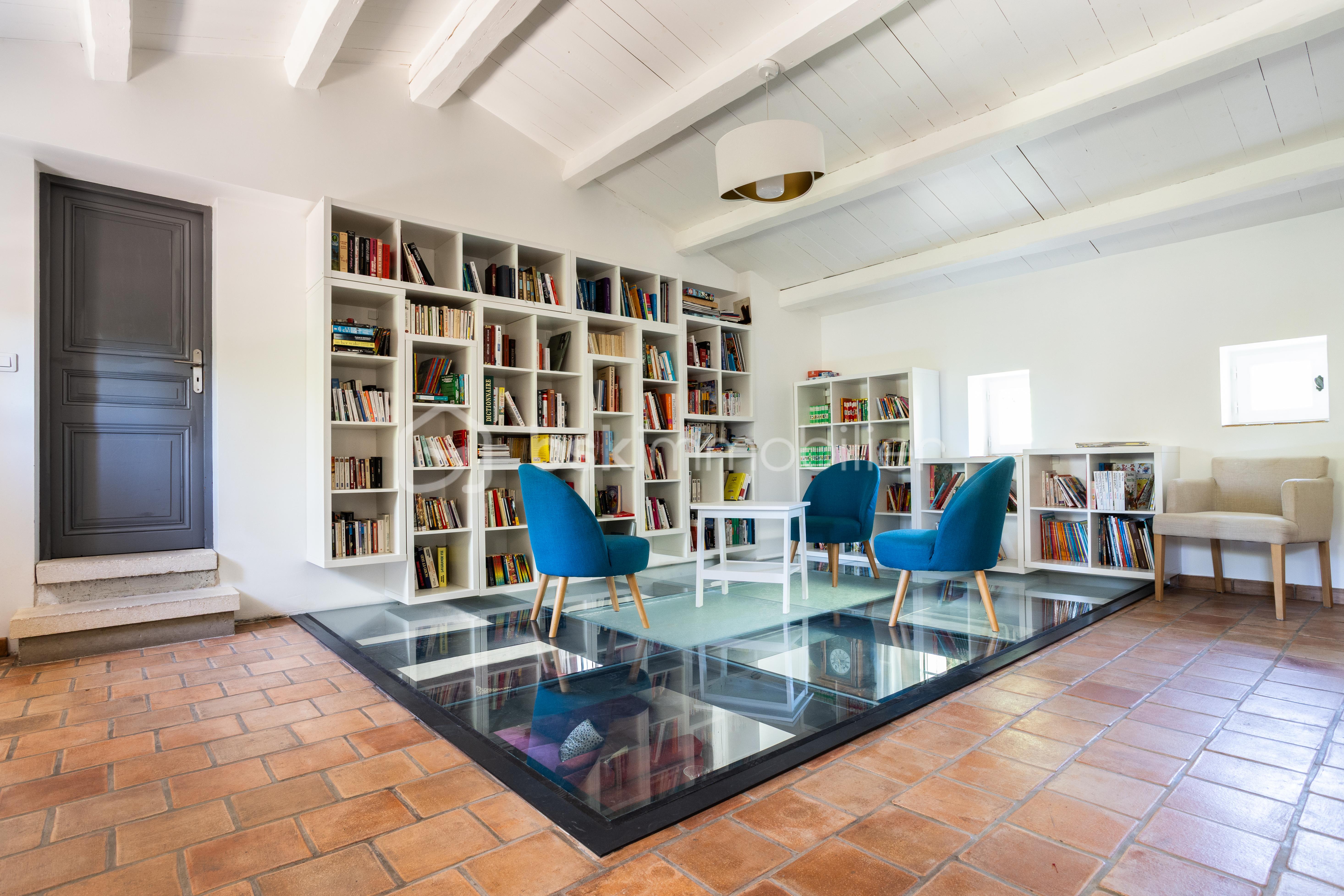 ©StudioCabrelli-5988.jpg