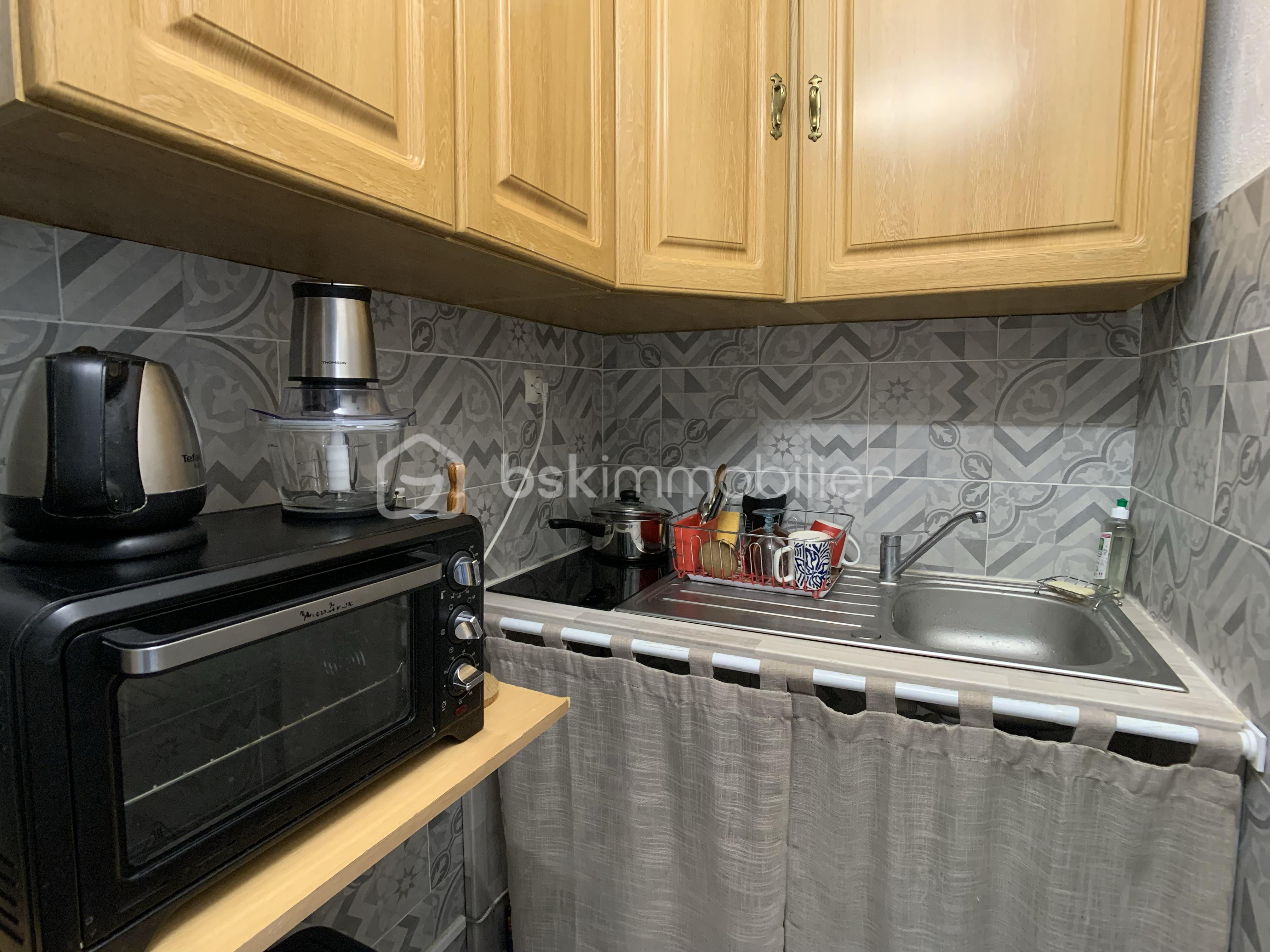 Appartement de 32,97 m² - tempImageE3NUAZ.png