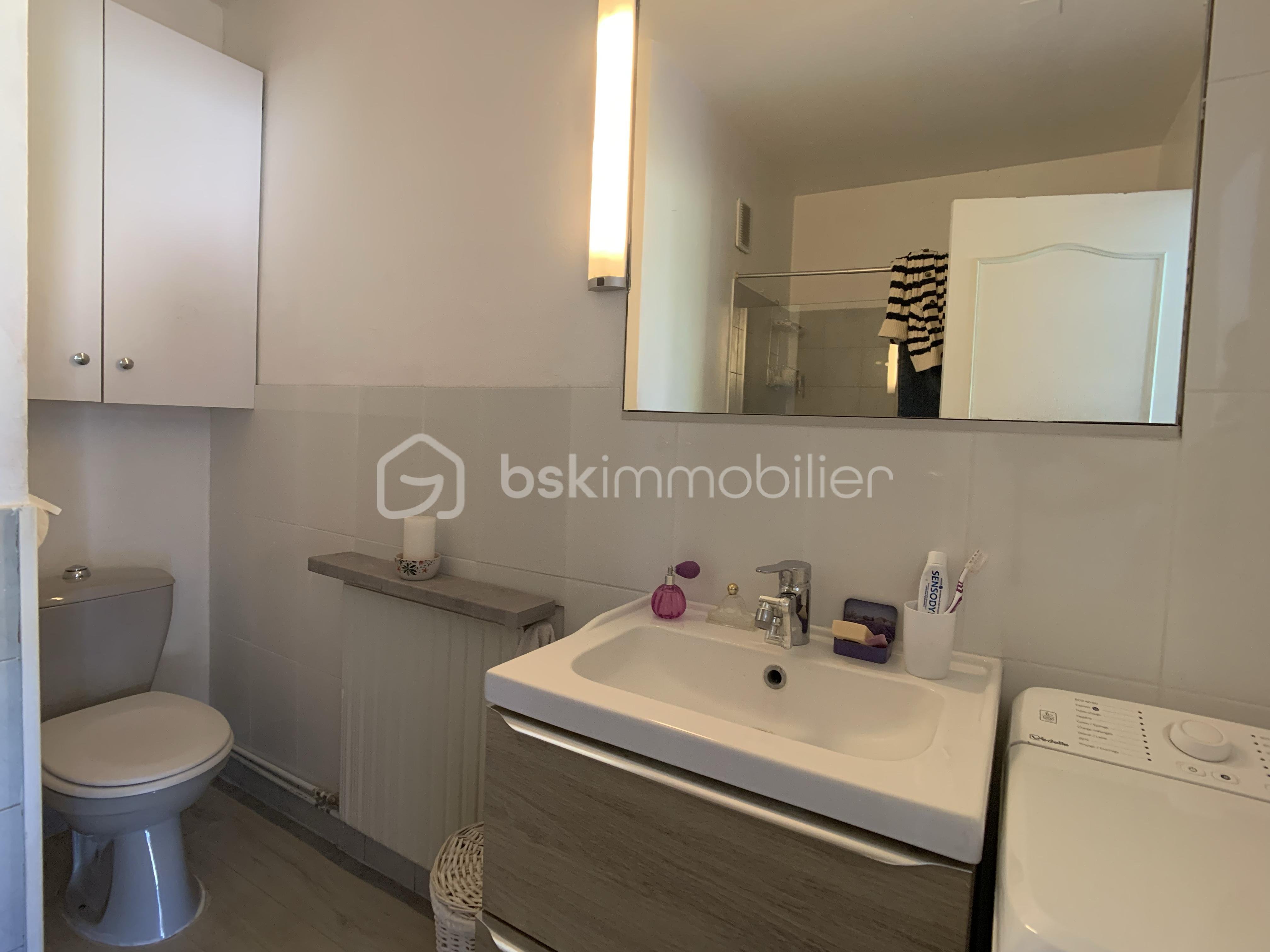 Appartement de 32,97 m² - tempImageDHlBN7.png