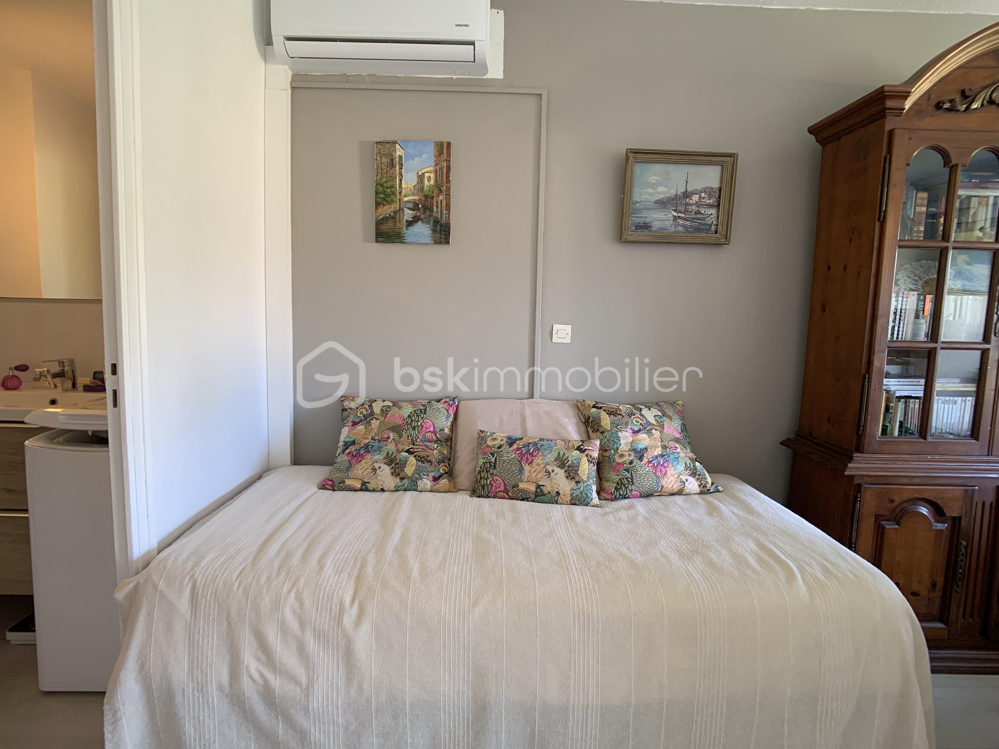 Appartement de 32,97 m² - tempImageMDtvLG.png