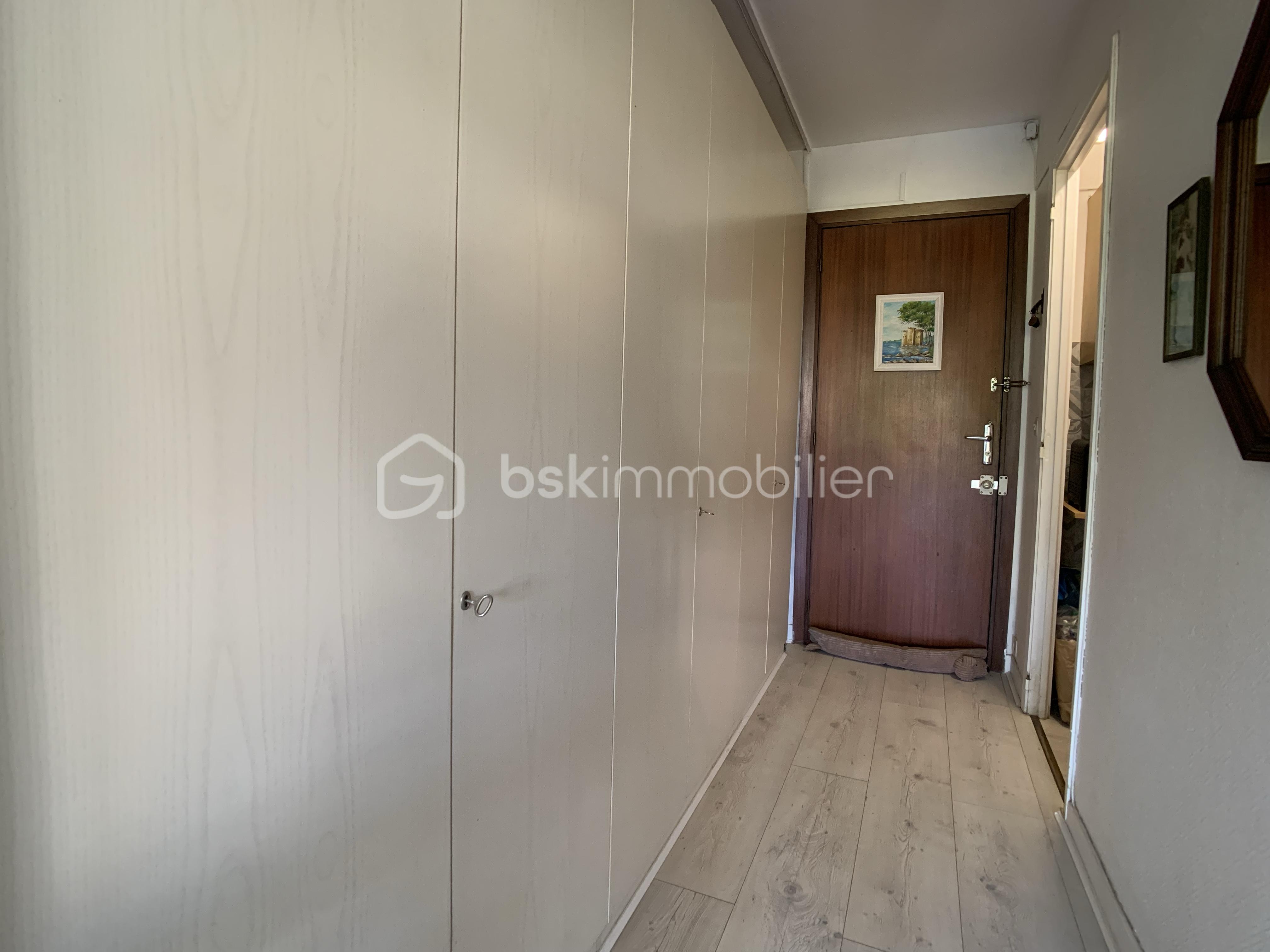 Appartement de 32,97 m² - tempImagepoPKUr.png