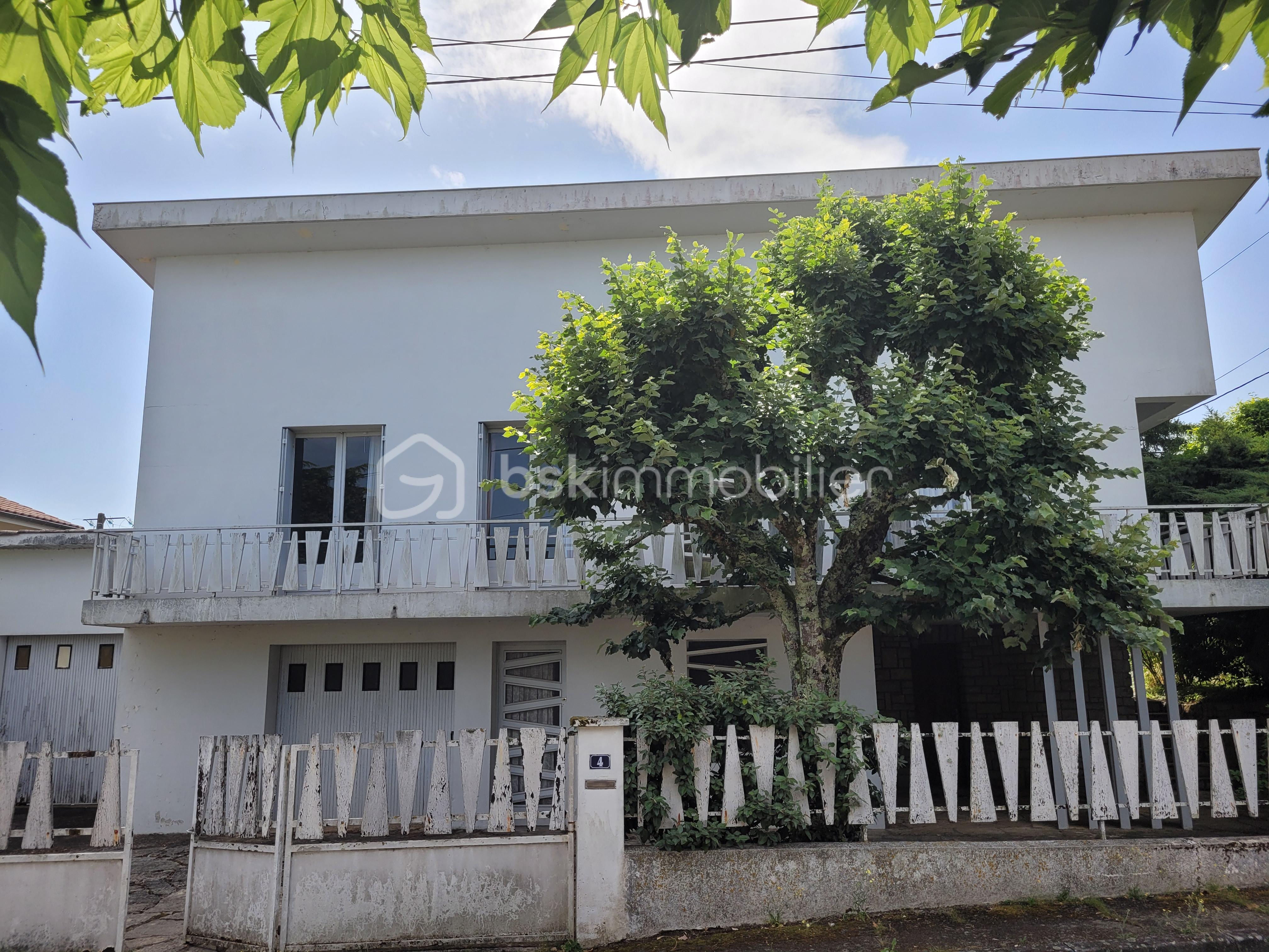 Maison de 172 m² - 20250625_112006.jpg