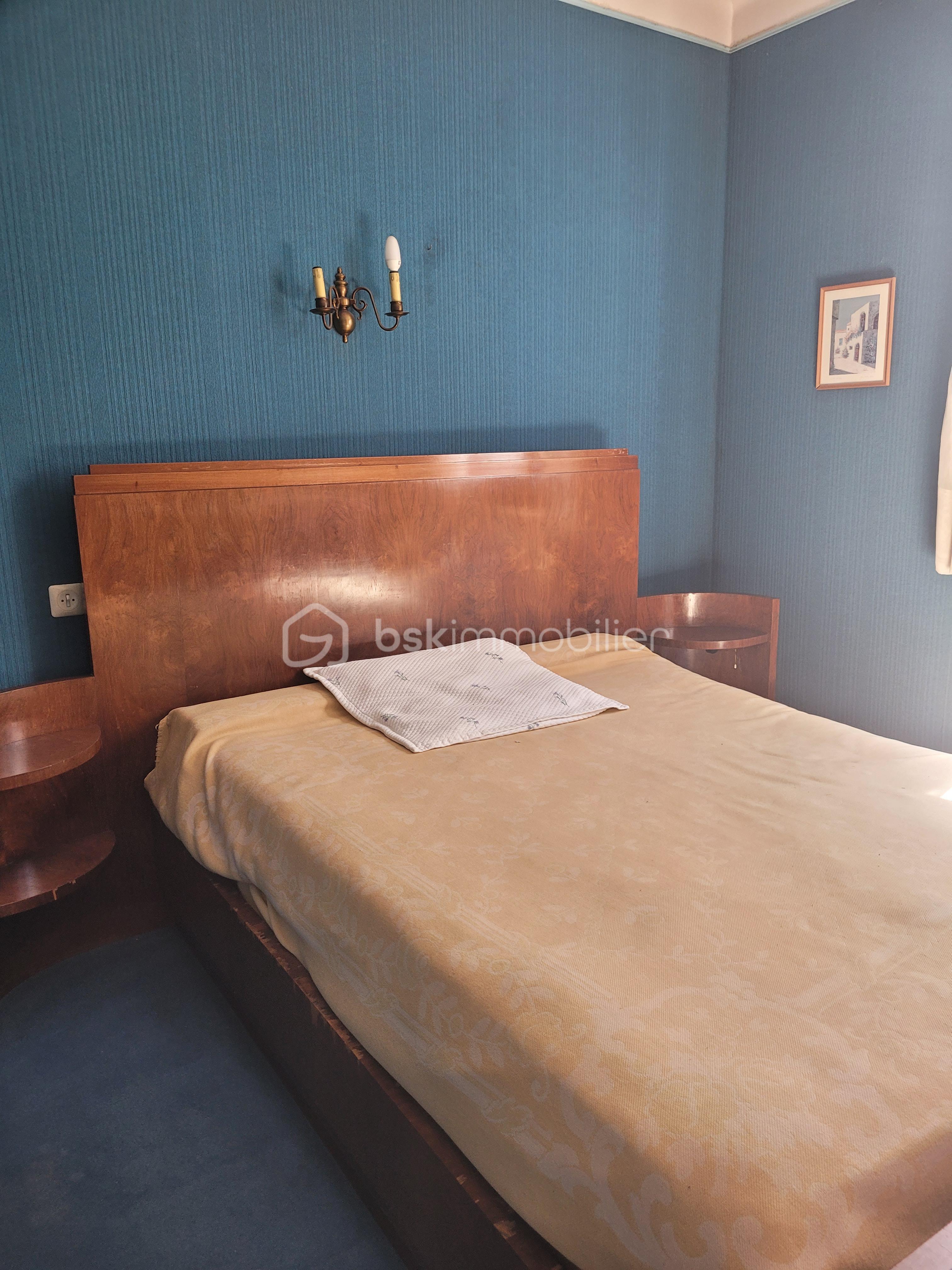 Maison de 172 m² - 20250625_110218.jpg