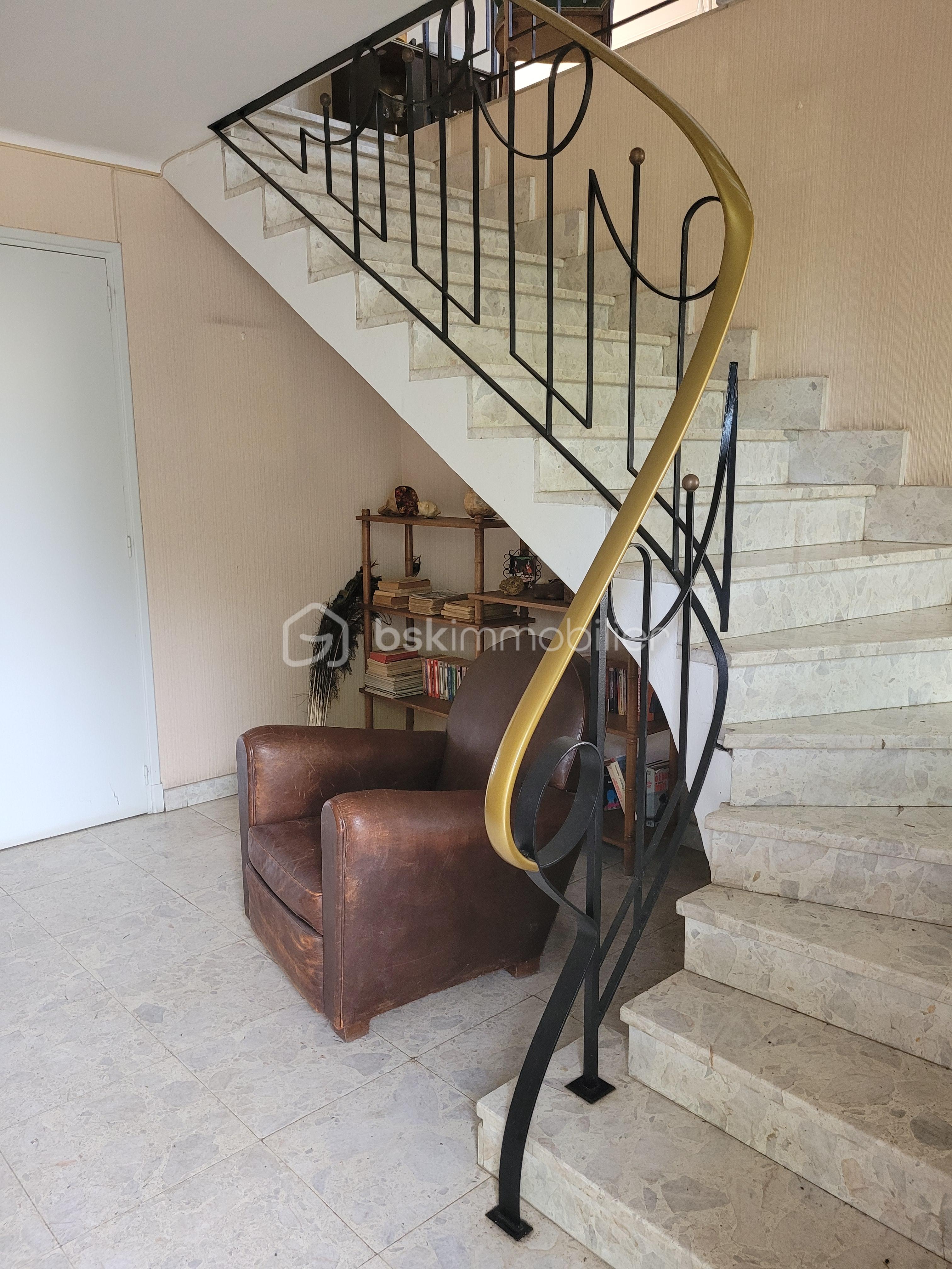 Maison de 172 m² - 20250625_111443.jpg