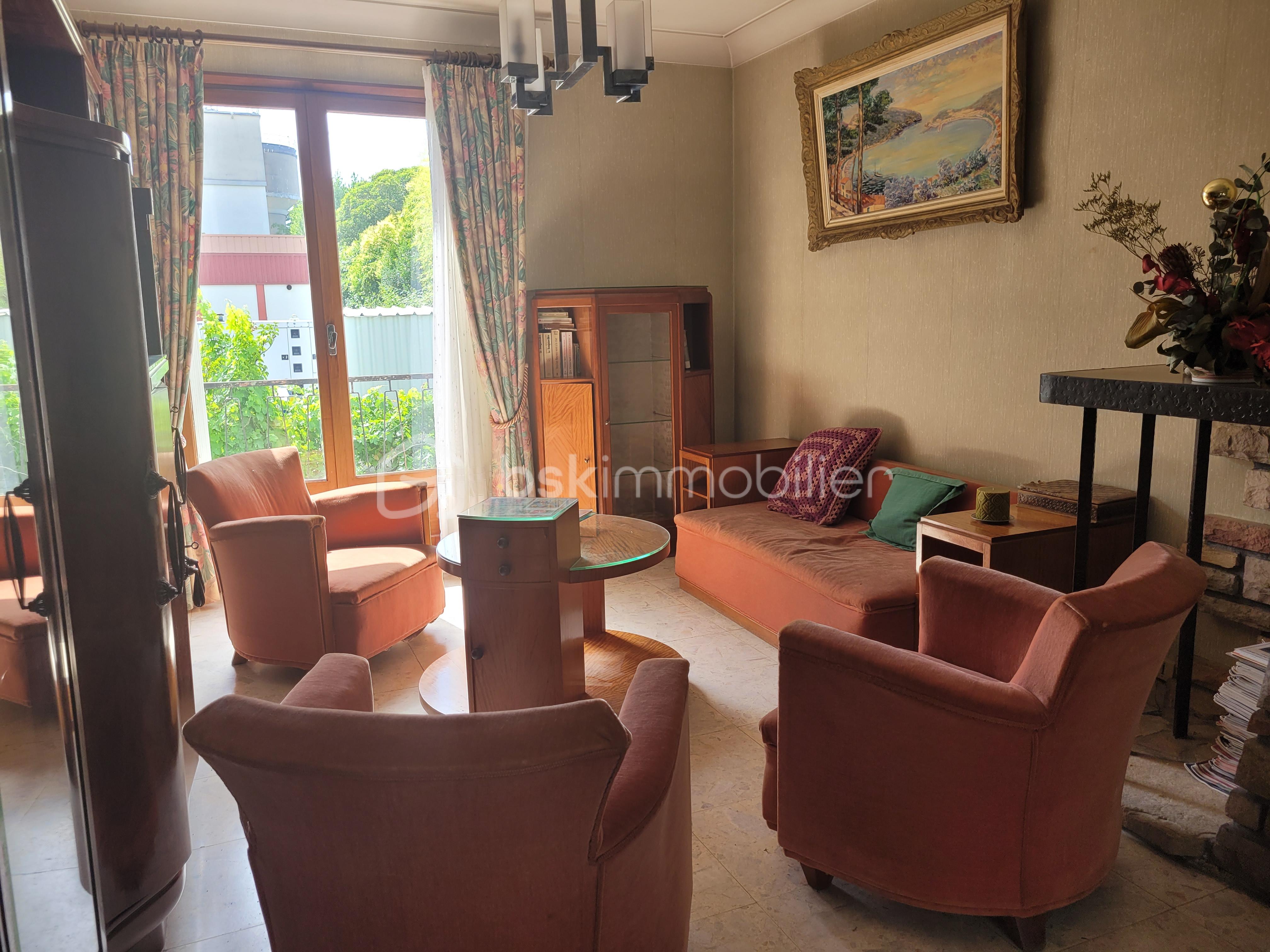 Maison de 172 m² - 20250625_111119.jpg