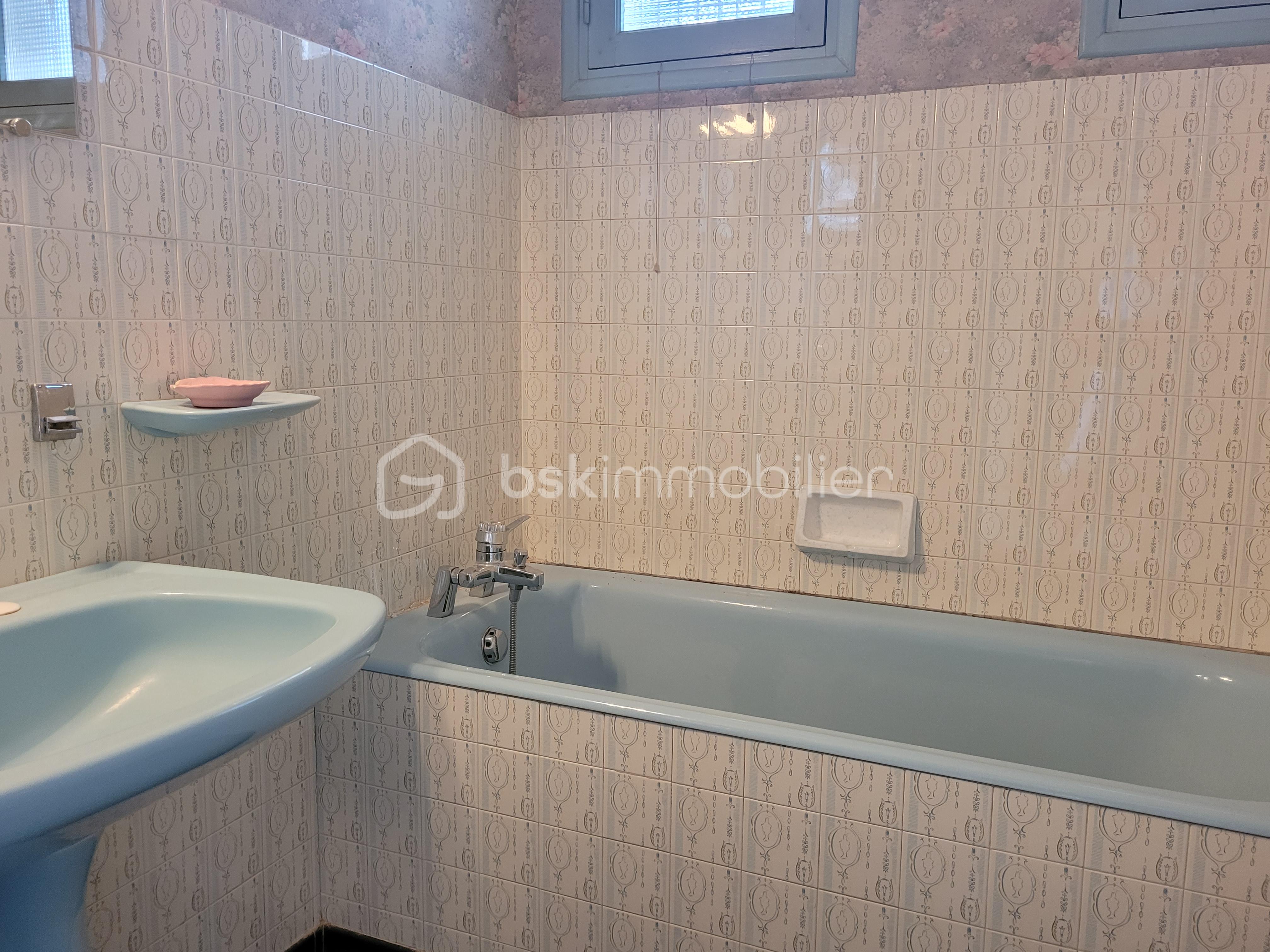 Maison de 172 m² - 20250625_110526.jpg