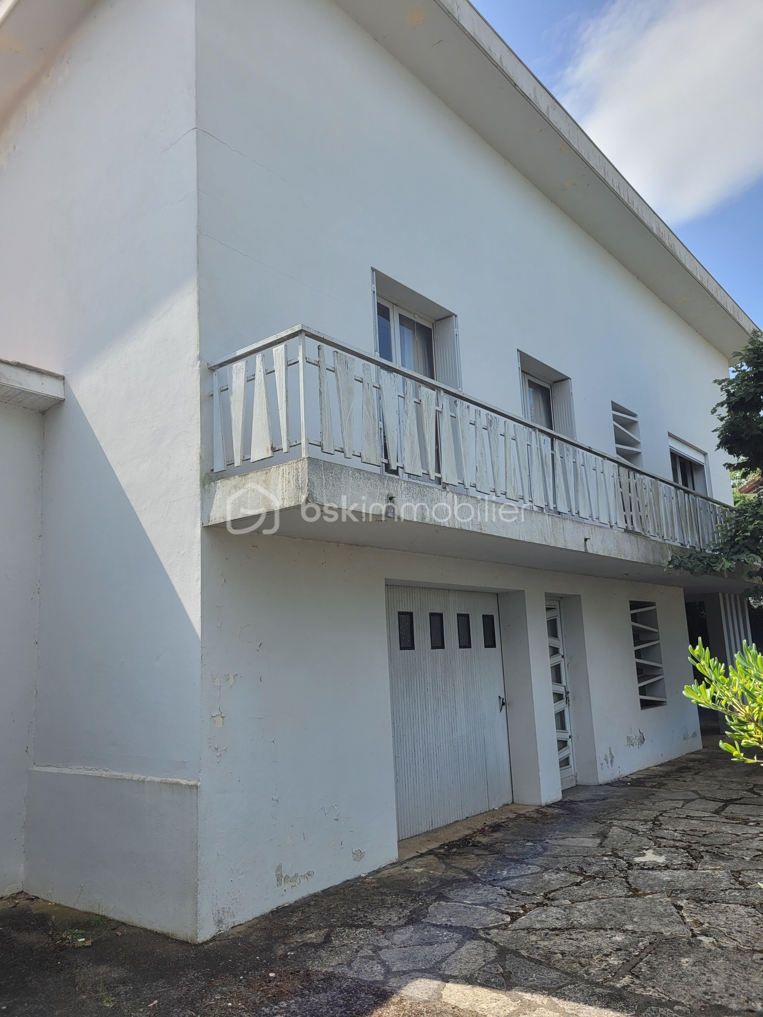 Maison de 172 m² - 20250625_111825.jpg