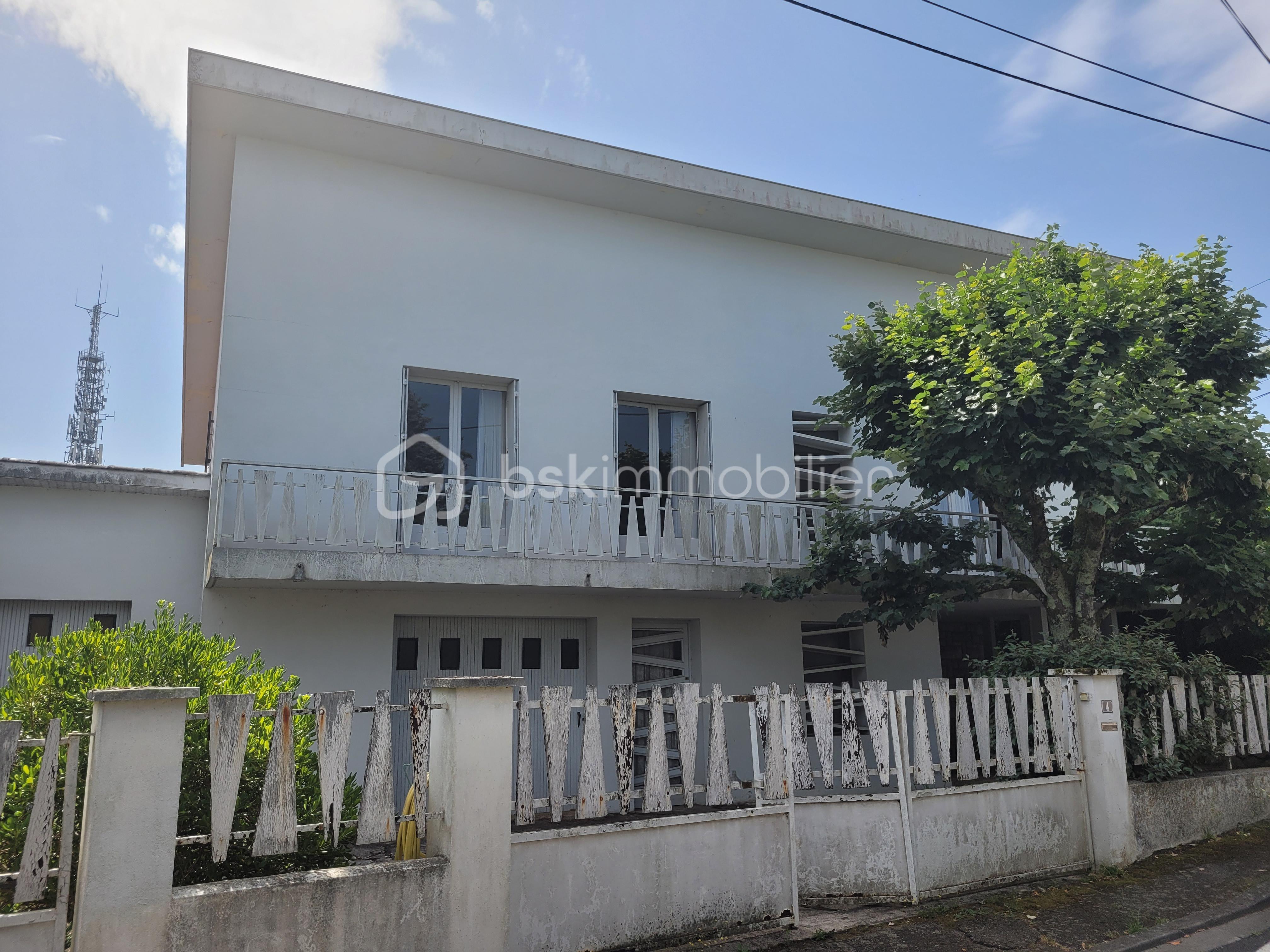Maison de 172 m² - 20250625_112022.jpg
