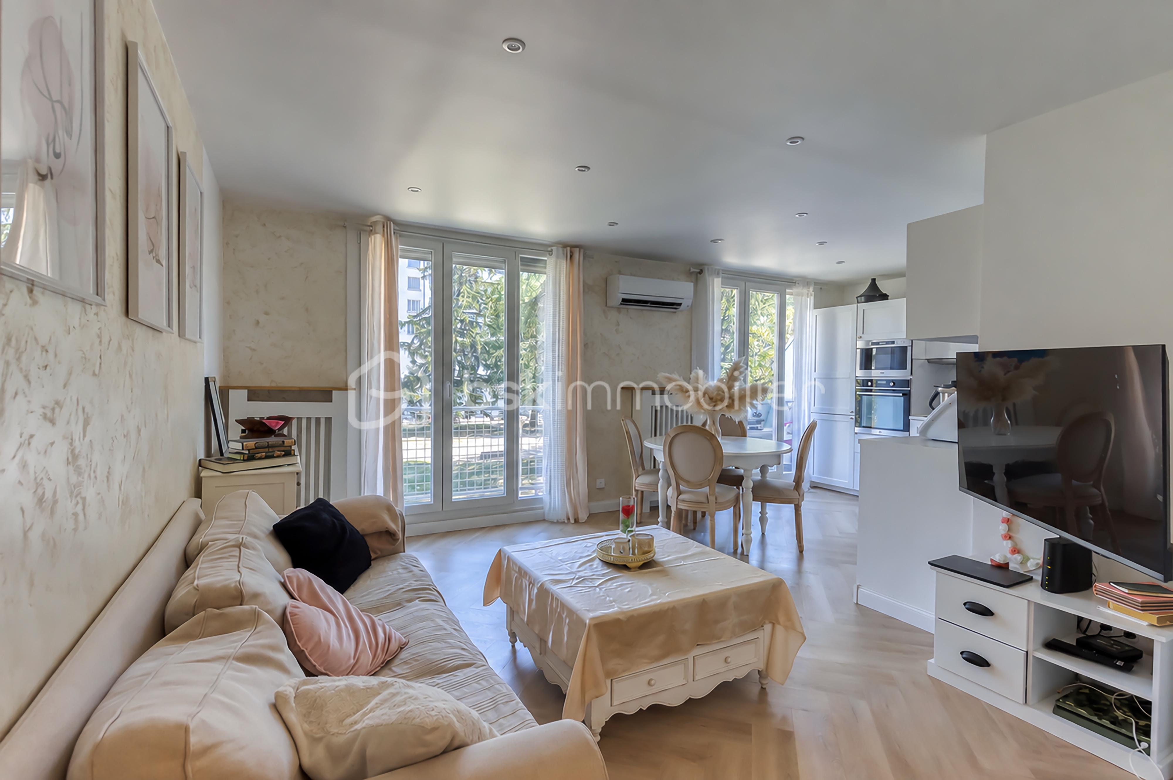 7 rtc (1).jpeg