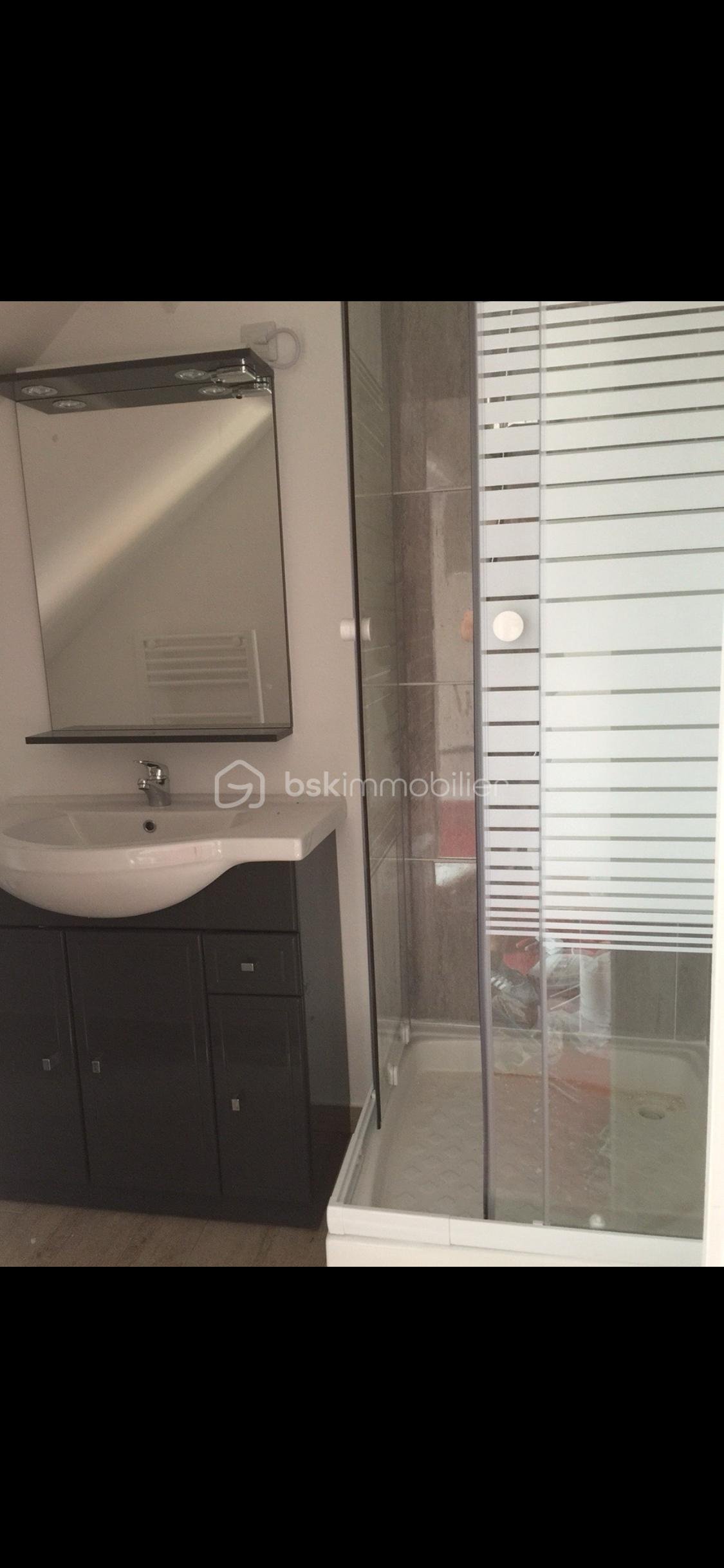 Appartement de 22 m² - IMG_1381.JPEG