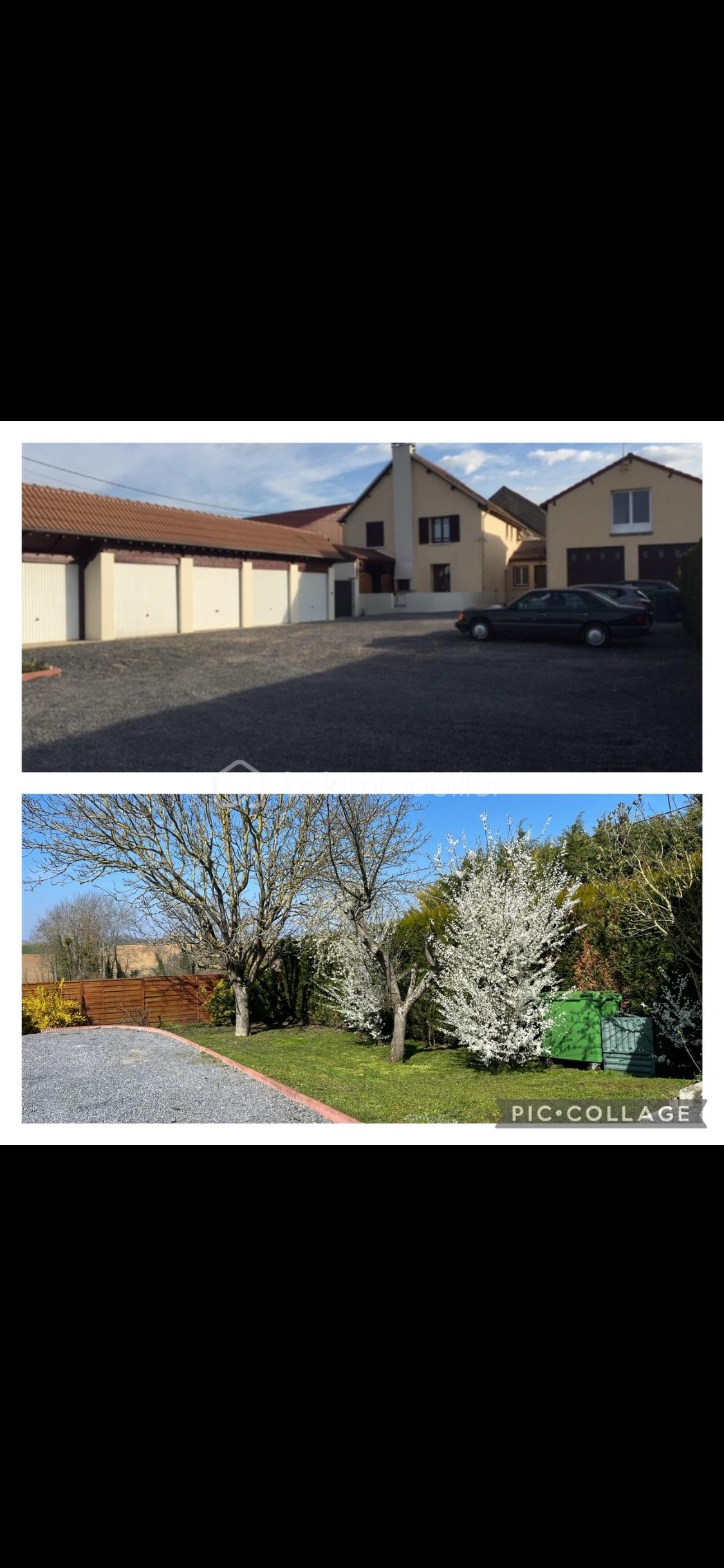 Appartement de 22 m² - IMG_1384.JPEG